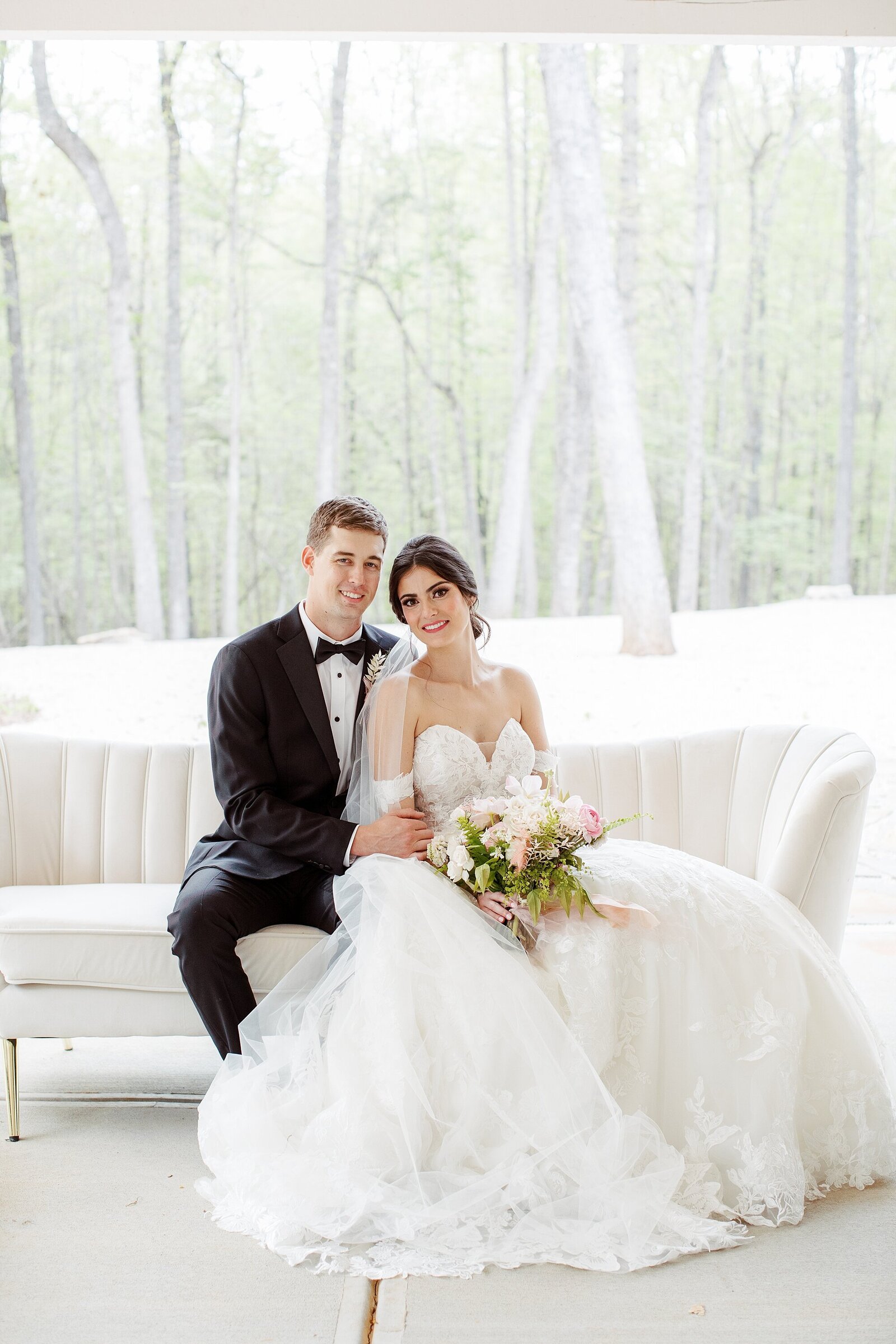 Raleigh-NC-Wedding-Photographer-Sarah-Hinckley-Photography-_0565