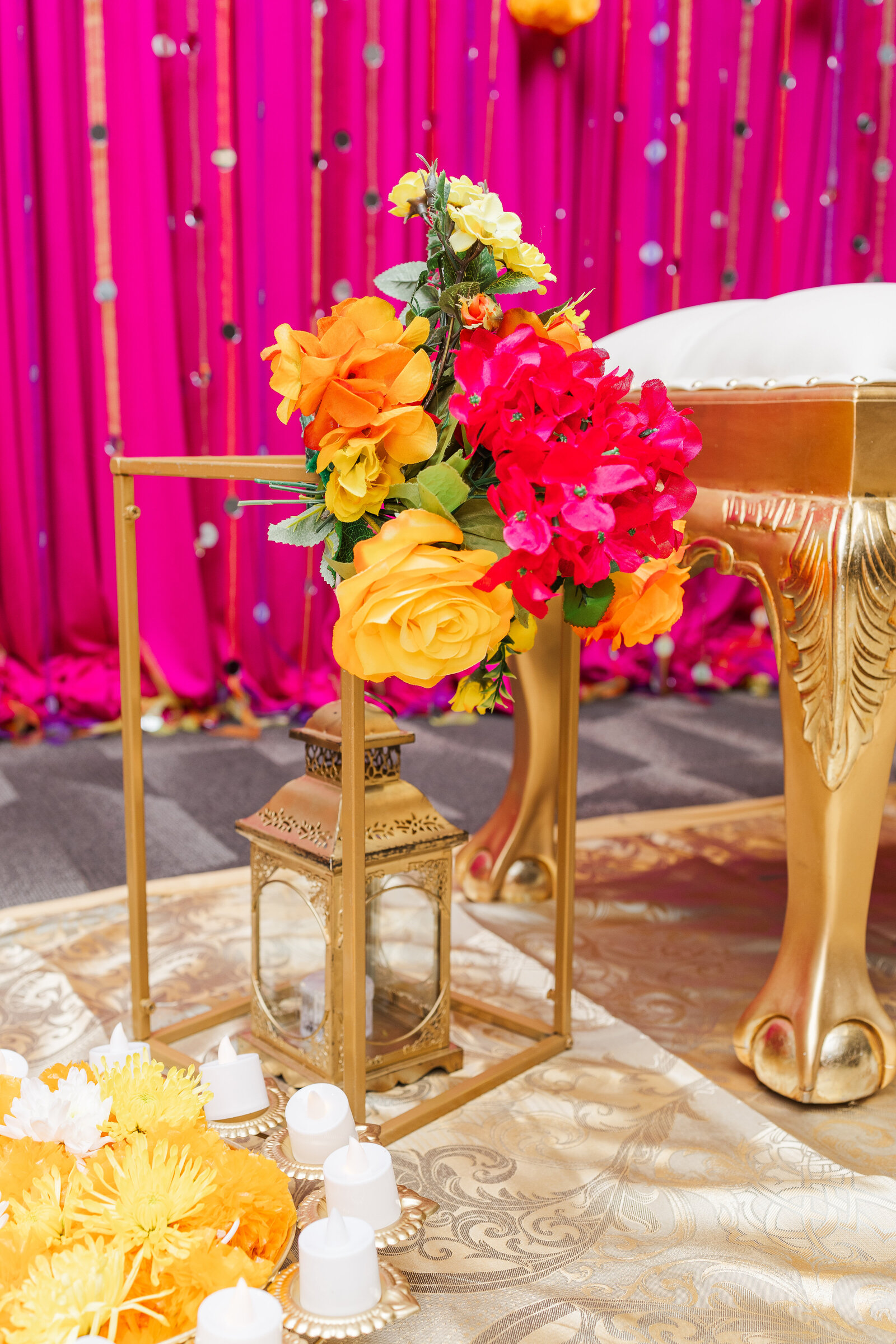 Mehendi-decor-and-details-Dallas