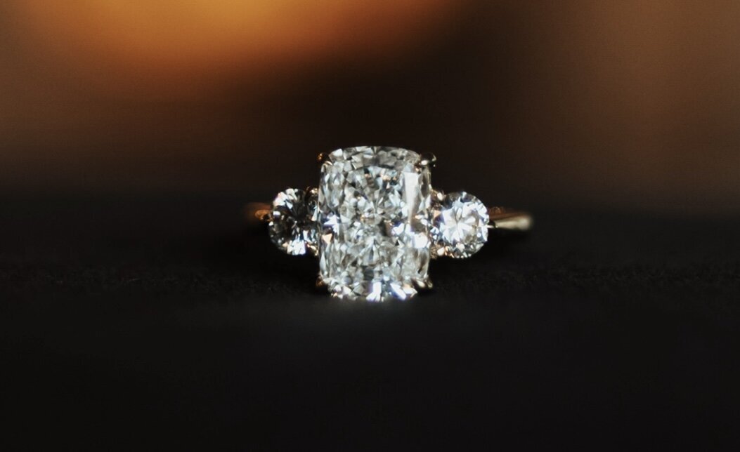 ring4