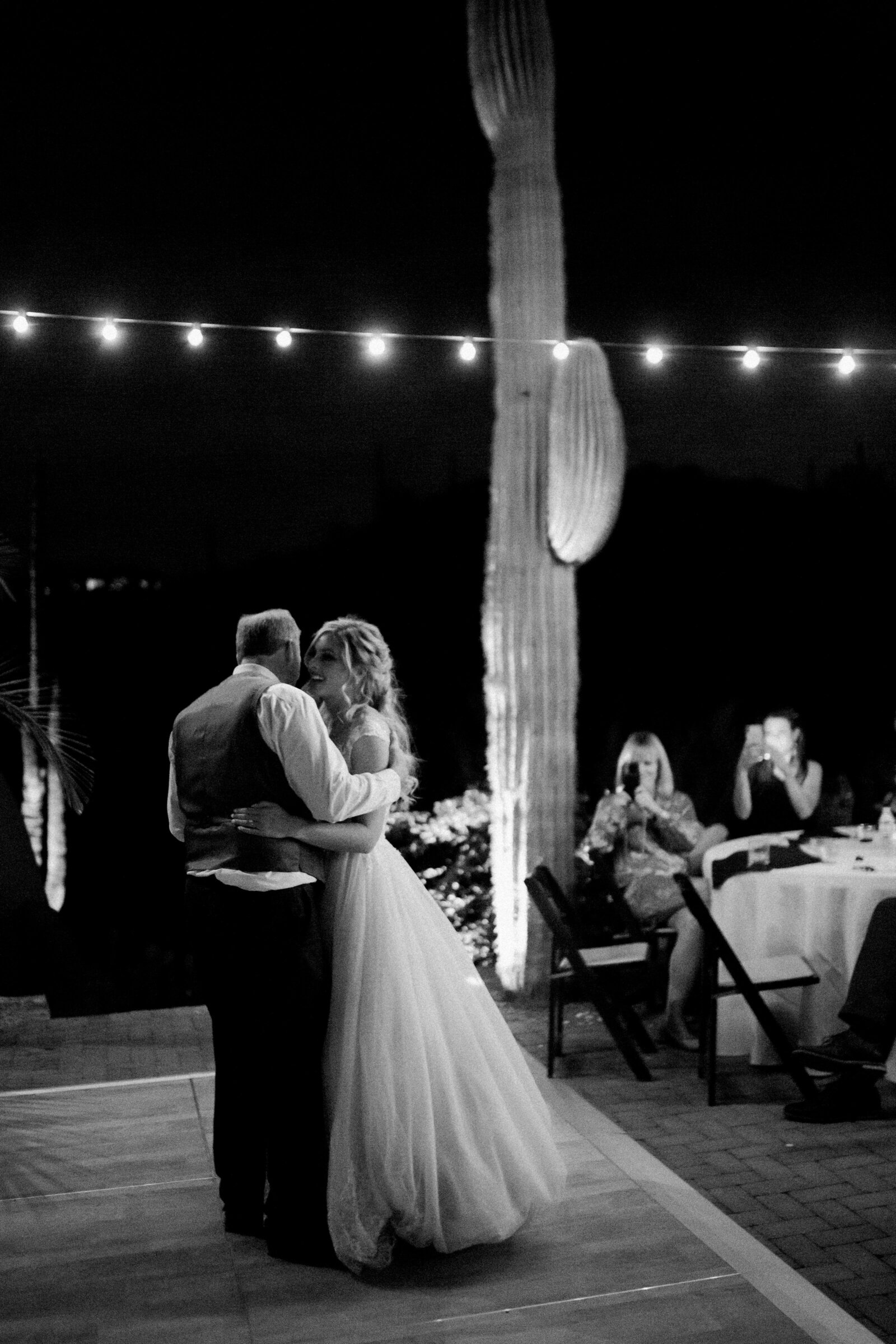 Jenna&Mike-Blog-KileyHarmonPhotography (100 of 139)