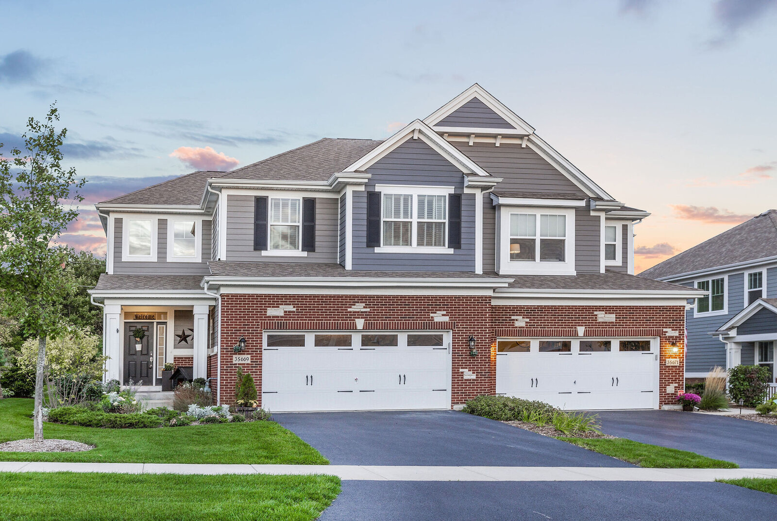 Chicago Real Estate Photography