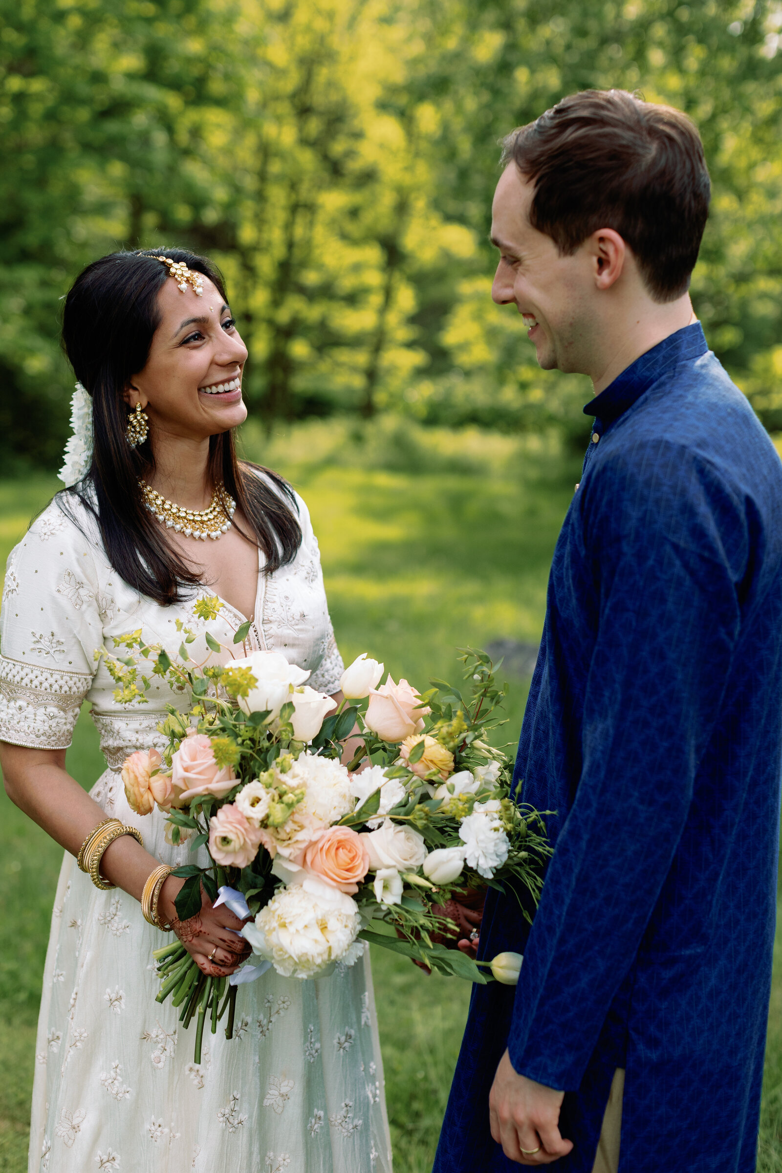 indian-micro-wedding-catskills-hudson-valley-857