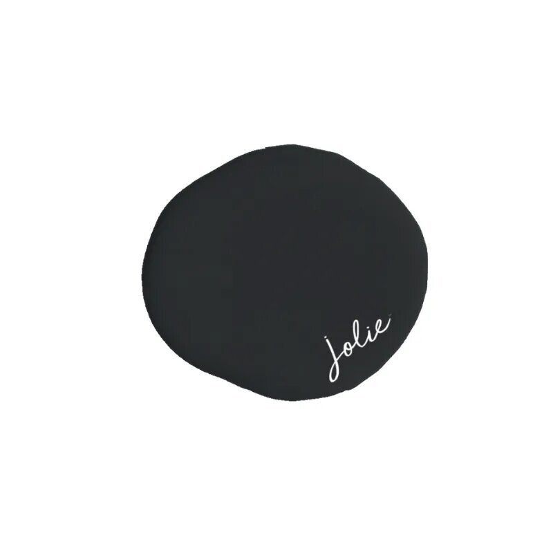 Graphite-Droplet