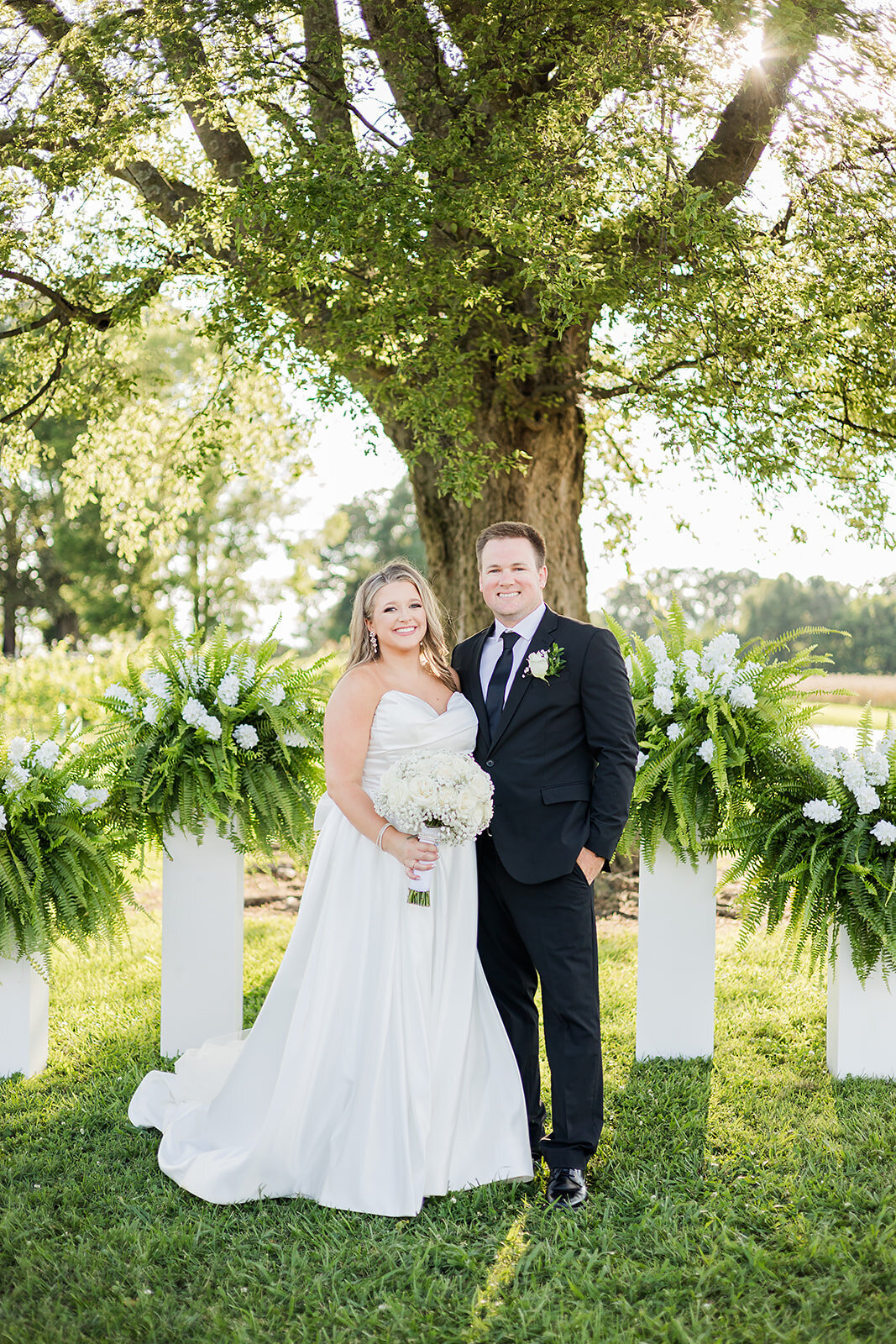 Madison_Grant_Tennessee_Wedding-1658