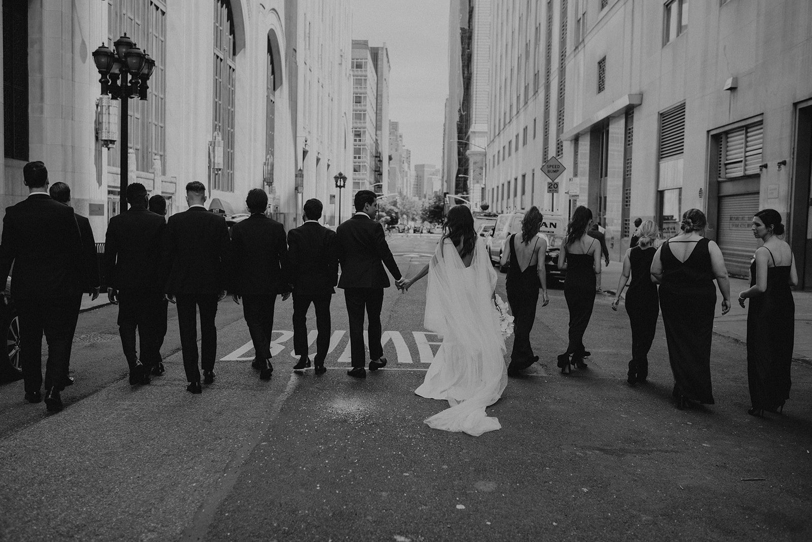 Jenna___Austin_Wedding_Day-_LHP-398