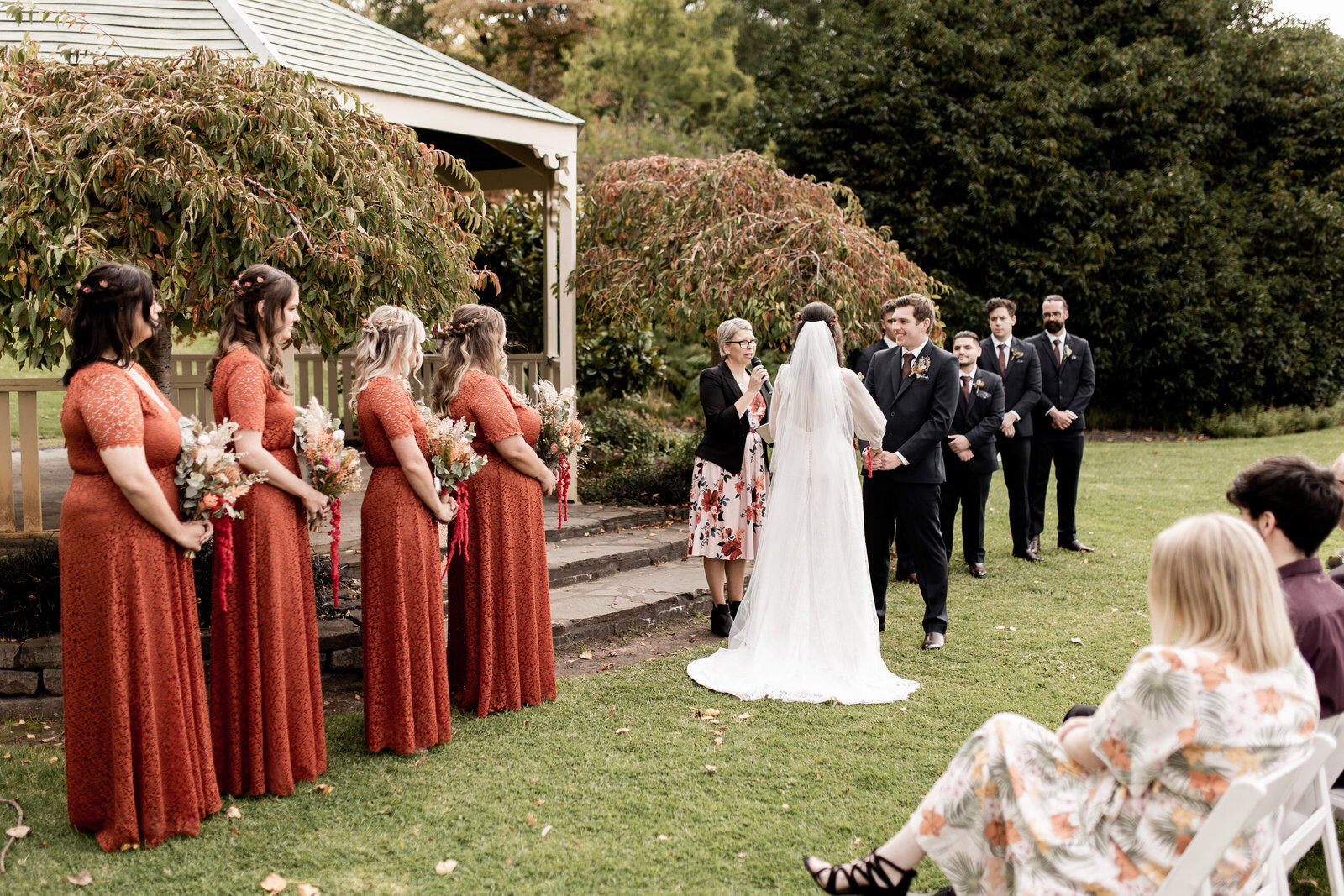 Jasmine-Asher-Adelaide-Wedding-Photographer-Rexvil-Photography-65