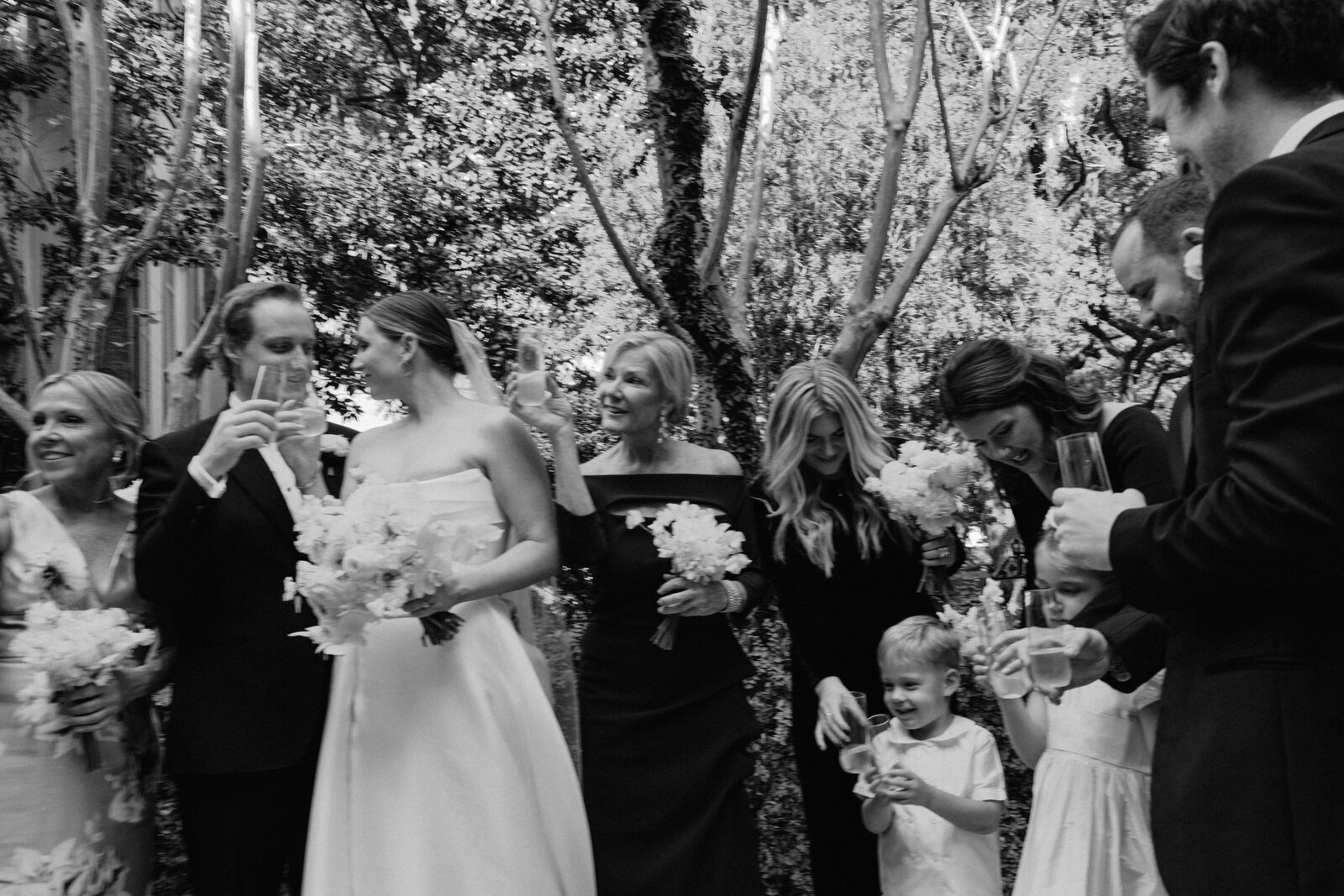 wedding-savannah-portrait-photographer-la-seattle-film-documentary-270