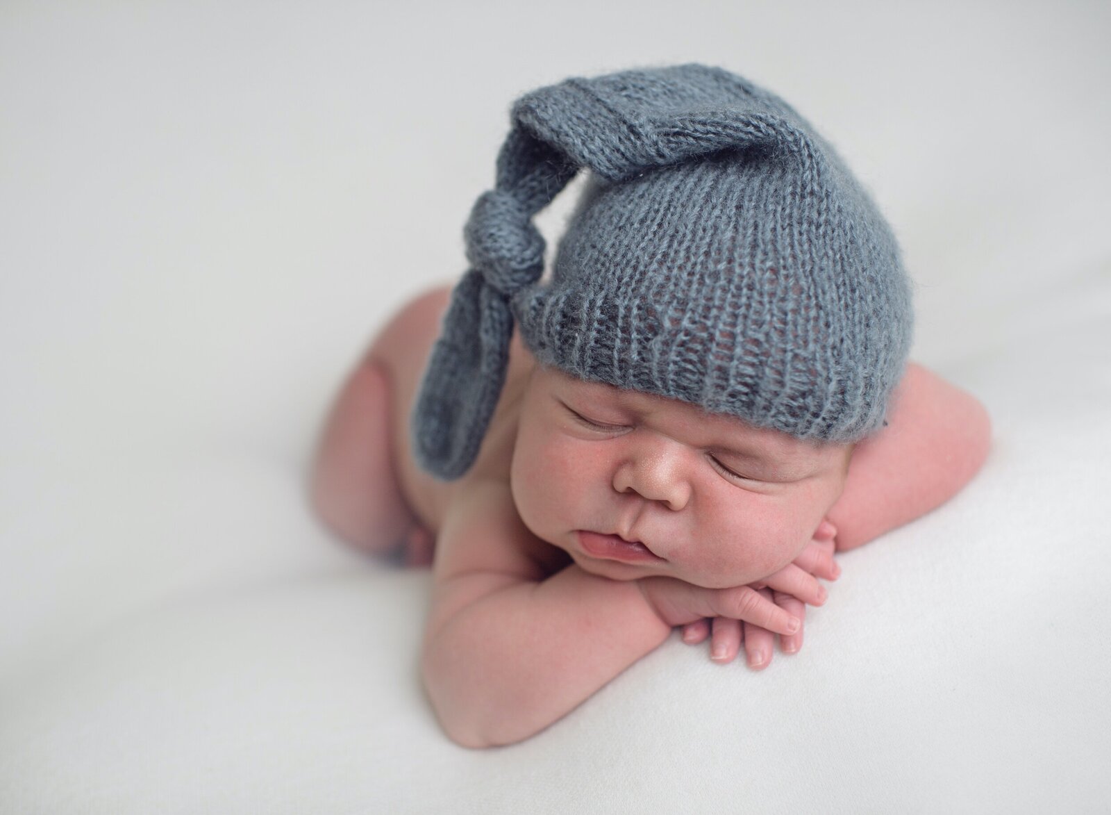 Kamloops-Newborn-Photography-02