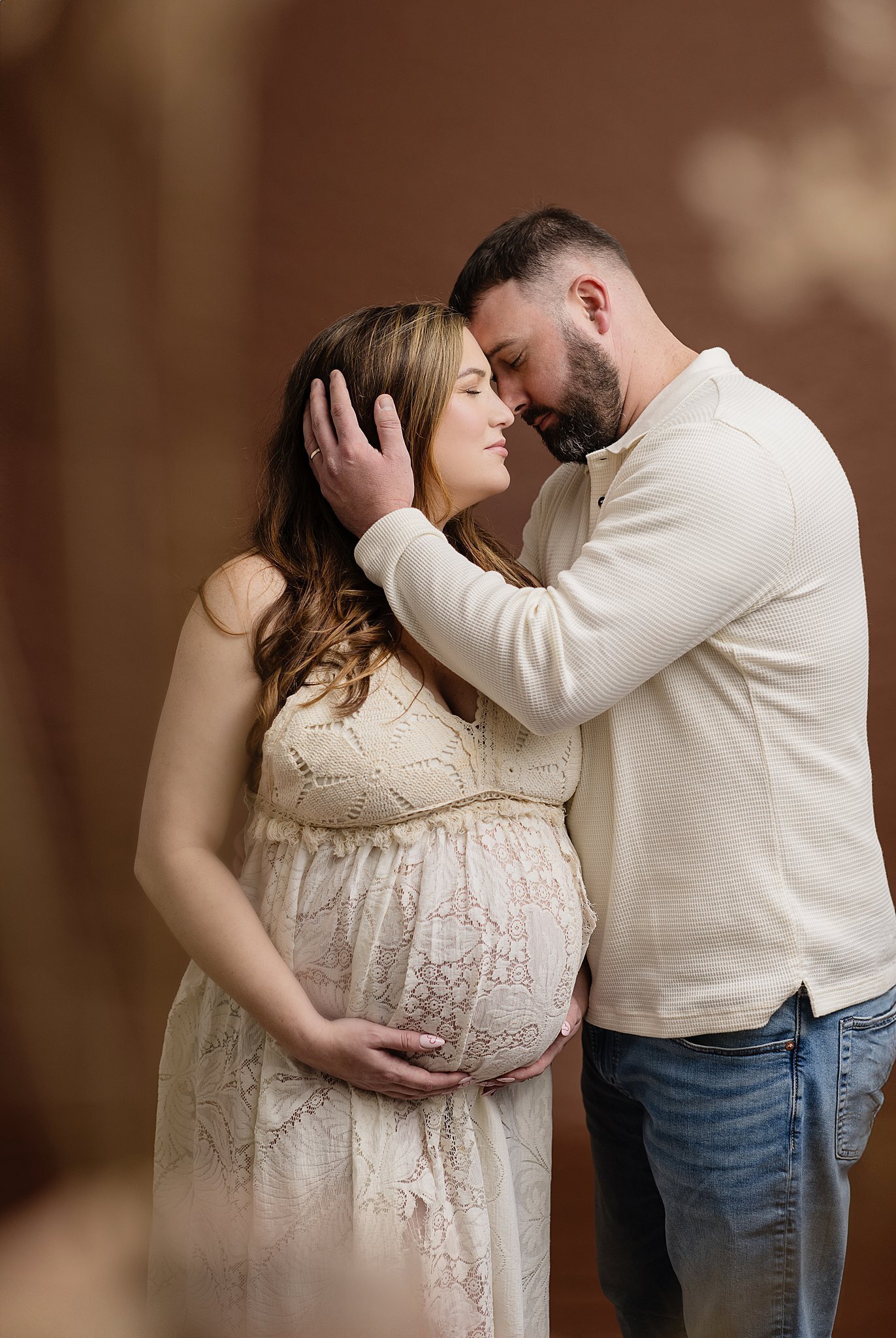 01_28_2024_KatieTyler_MaternityStudio-195_WEB