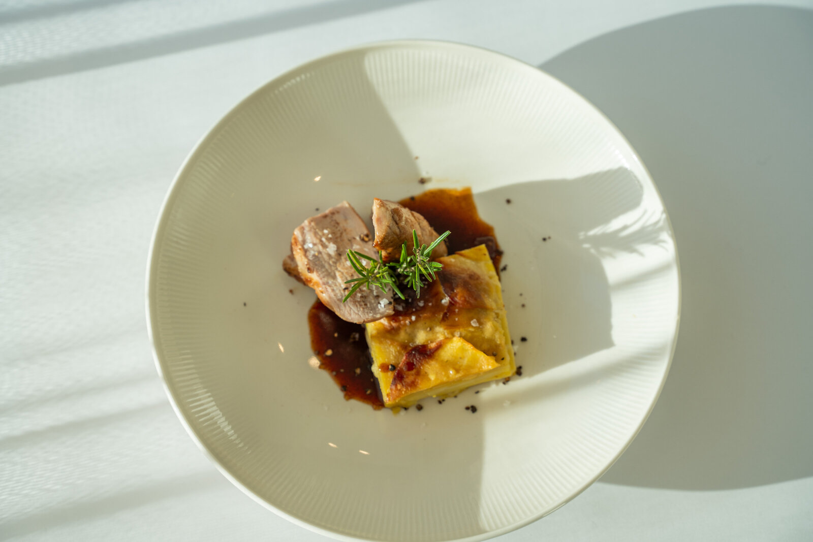 Visa_Food_Shooting_2025-98