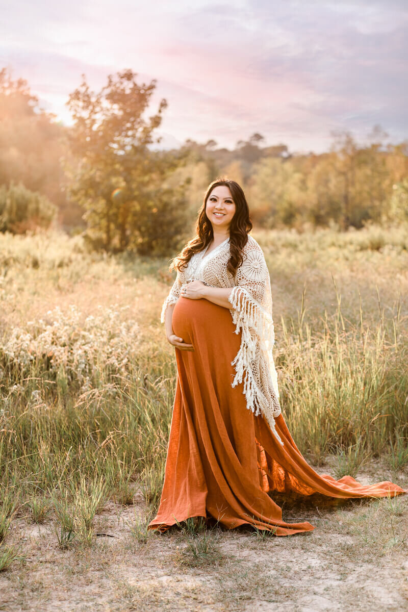 new-jersey-maternity-photographer-19