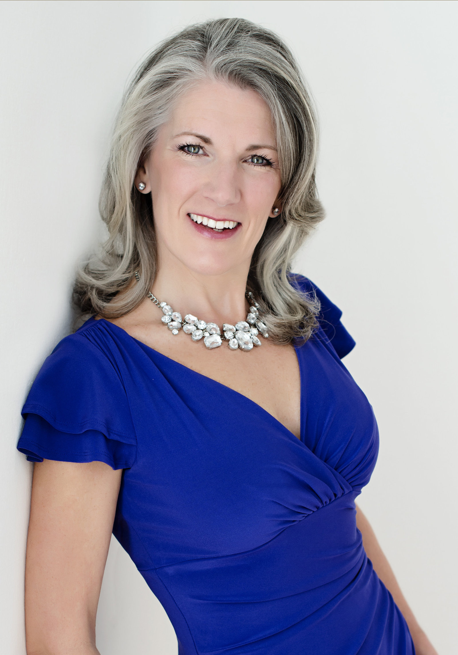 Prettiest Women Over 40 - 6z4k2fr