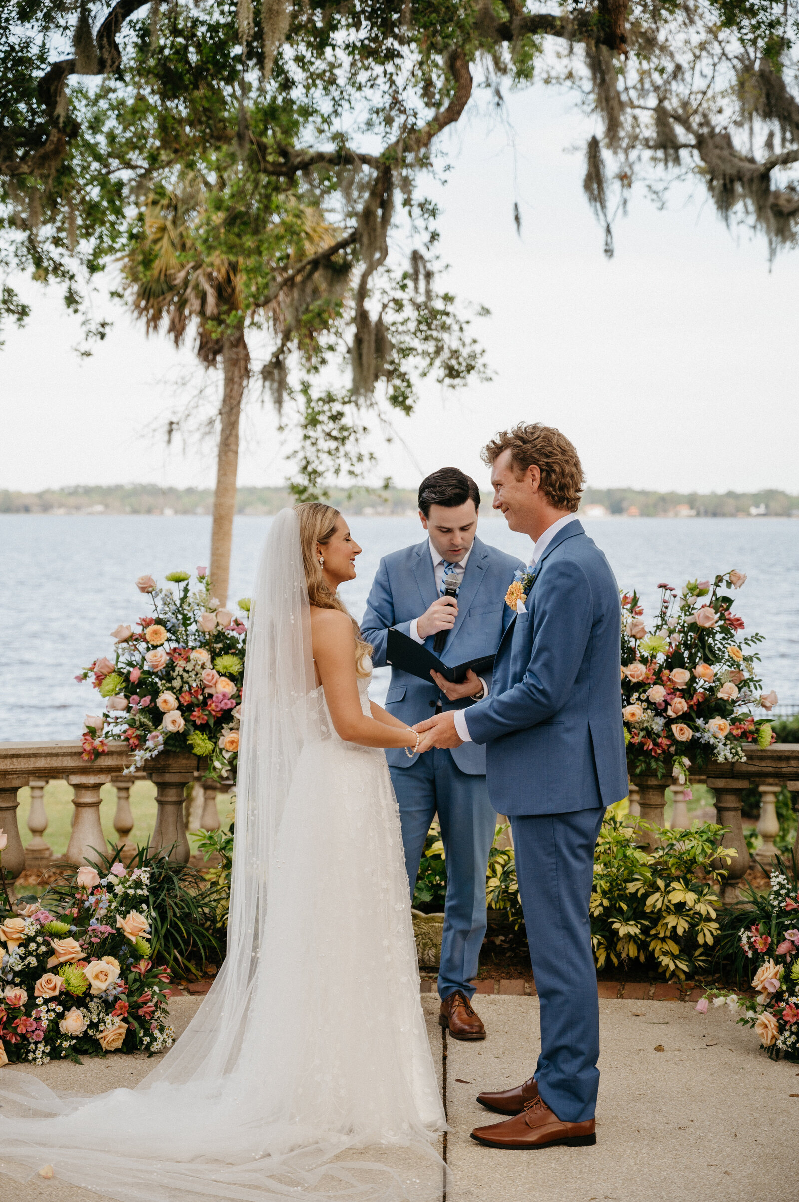 powellwedding-215
