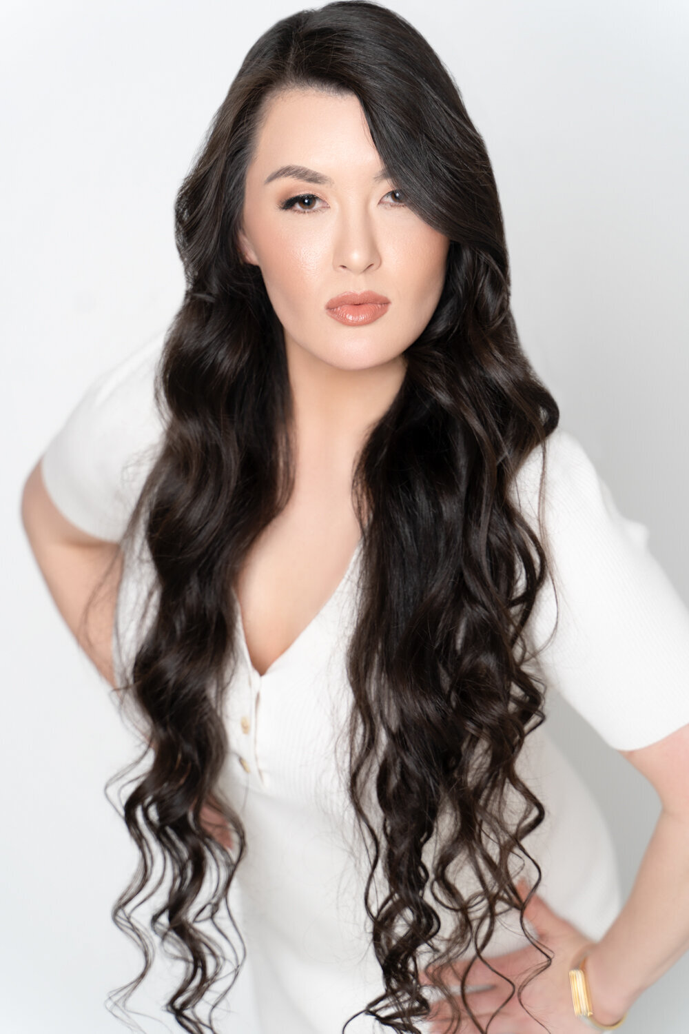 Original_Crop_for_Web_Not_The_Average_Headshot_Portfolio 39