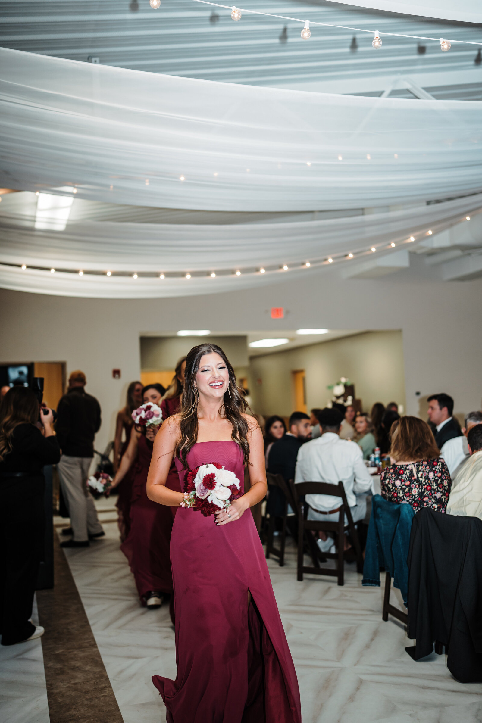 JWP_EmmaandTyler_10.25.2025___2714 copy