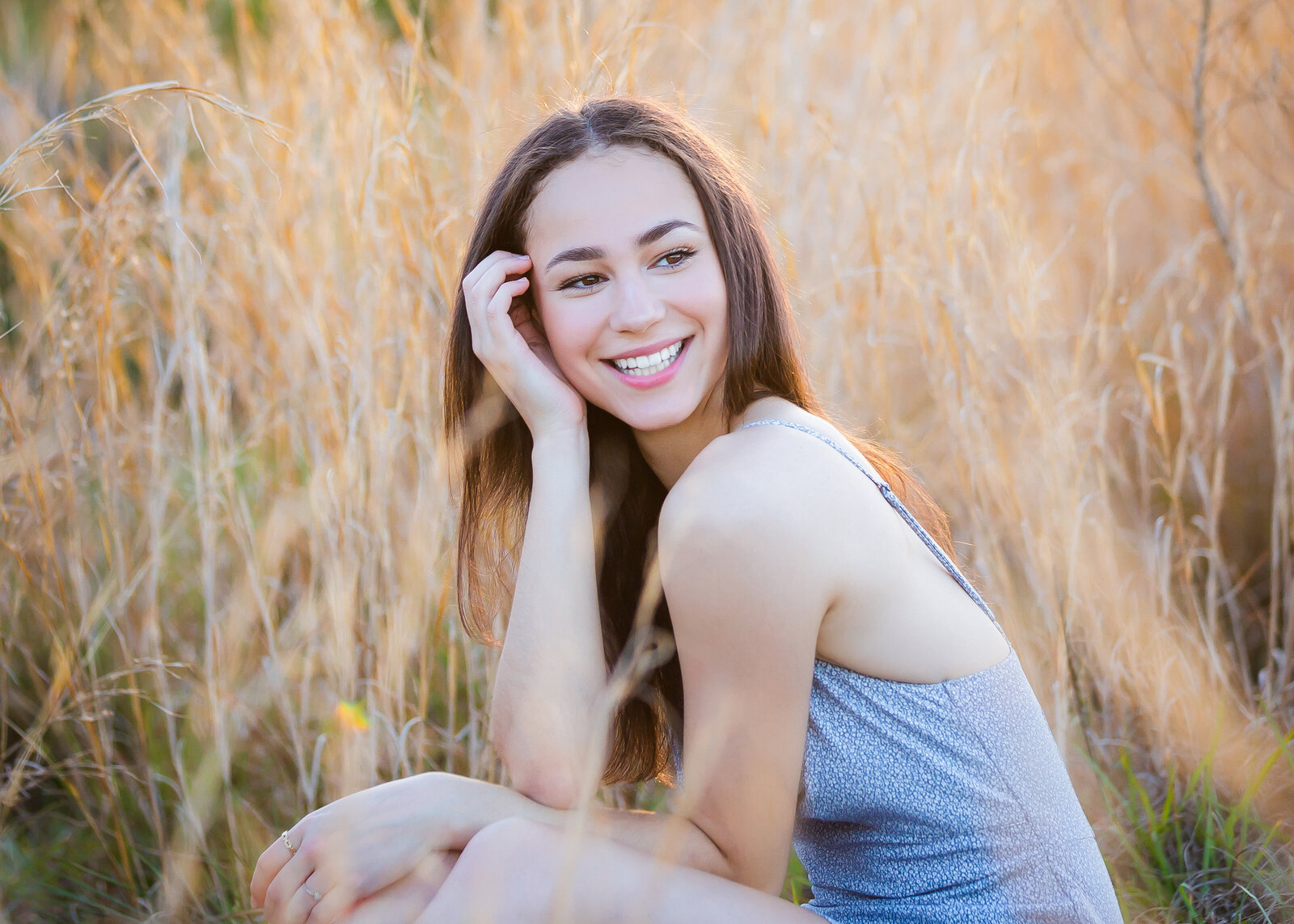 Orlando-Senior-Photographer-53