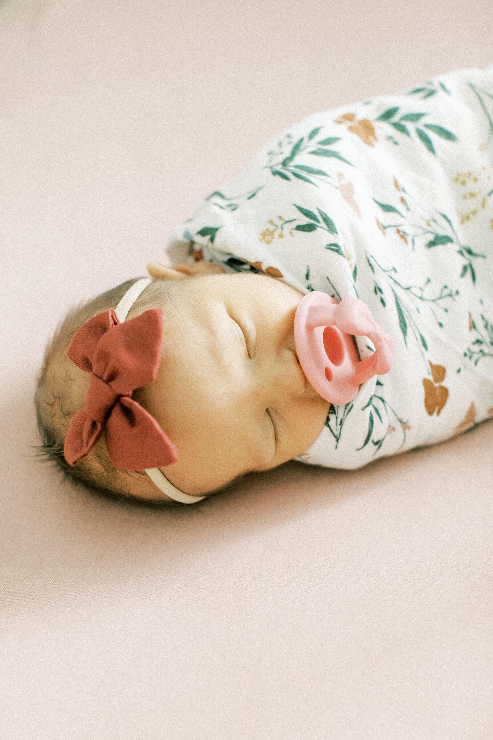 BabyGrace-10