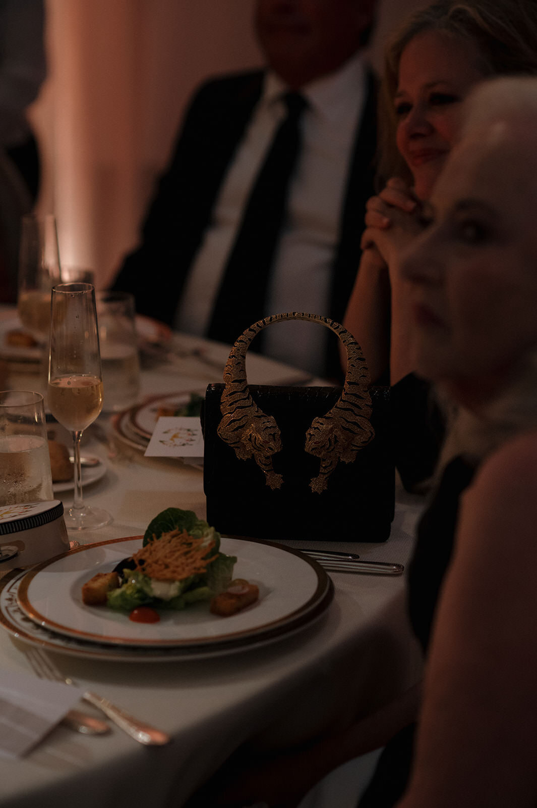 060725CourtneyMikePRE245