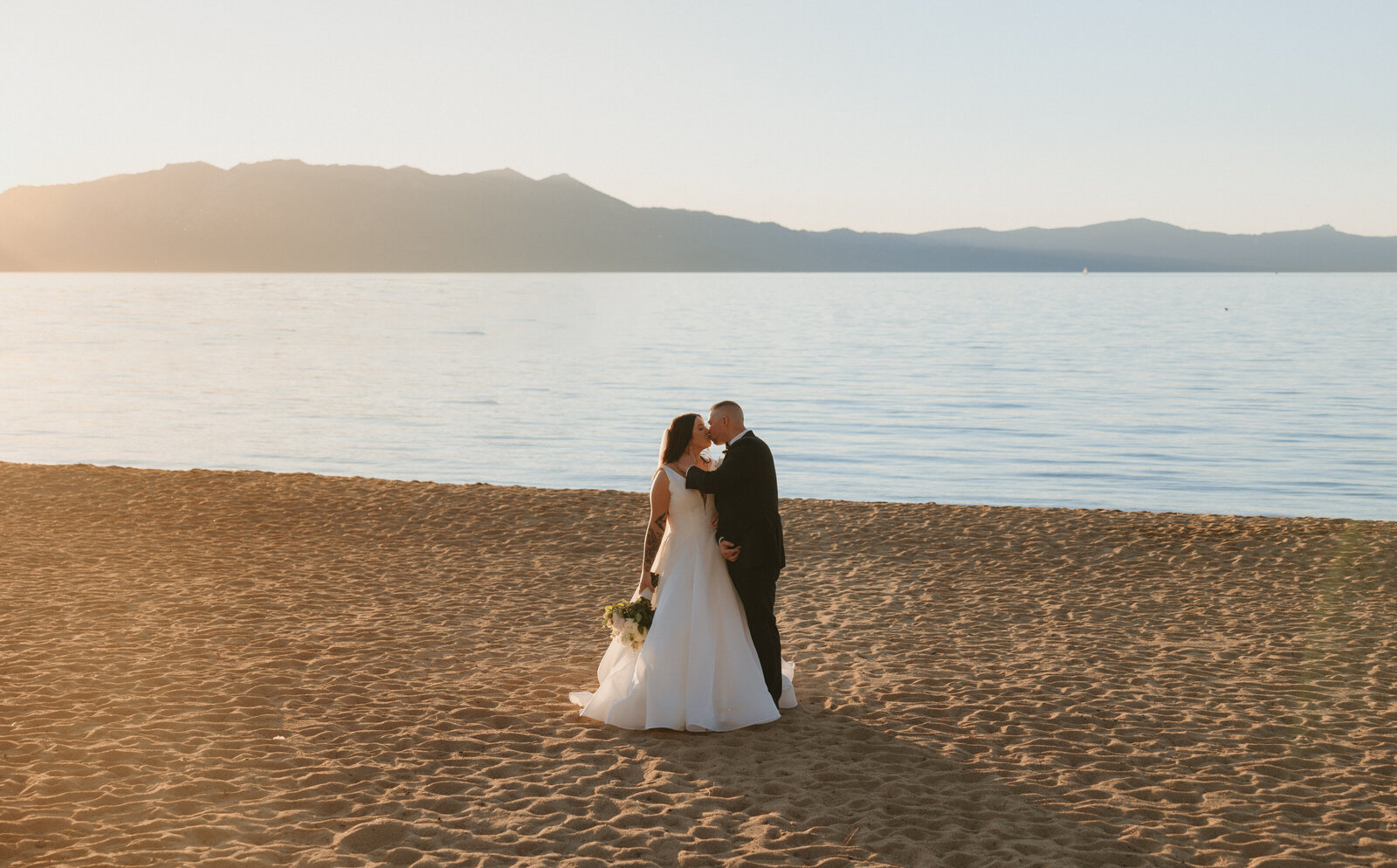 10-6-23 Destiny&Aric Lake Tahoe Wedding edits11-26-22 Jenney&Alex Lake Tahoe Beach-370