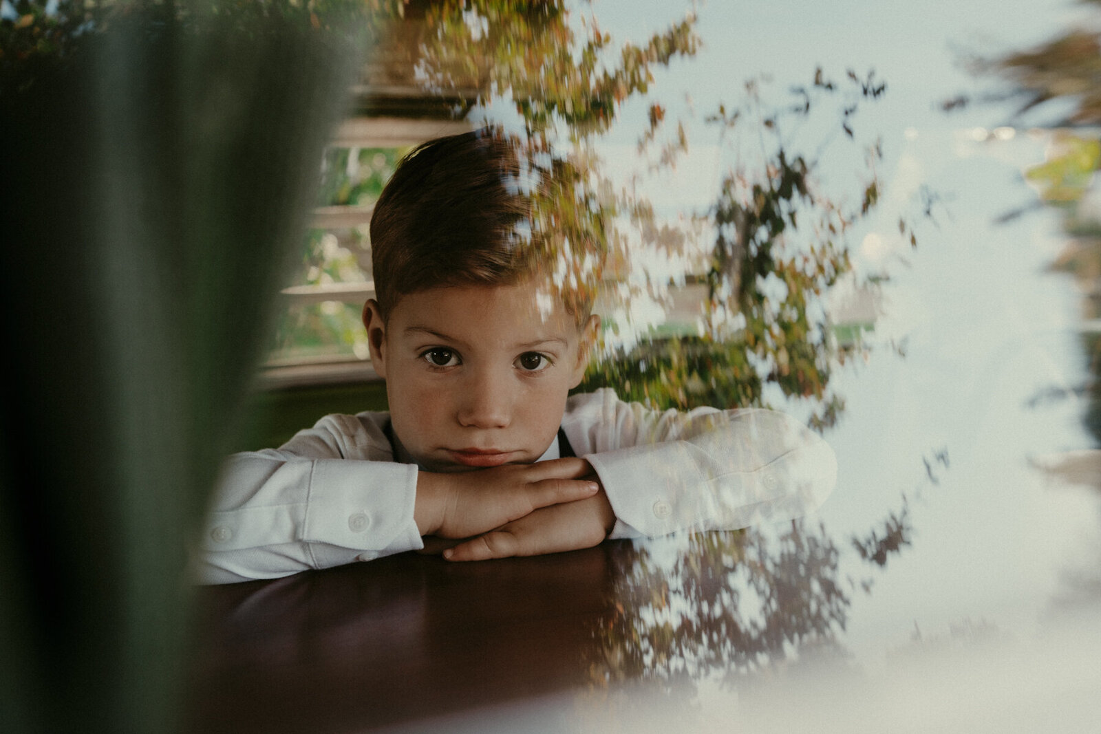 JamieStoffelsFotografie-bruiloft-09675-2