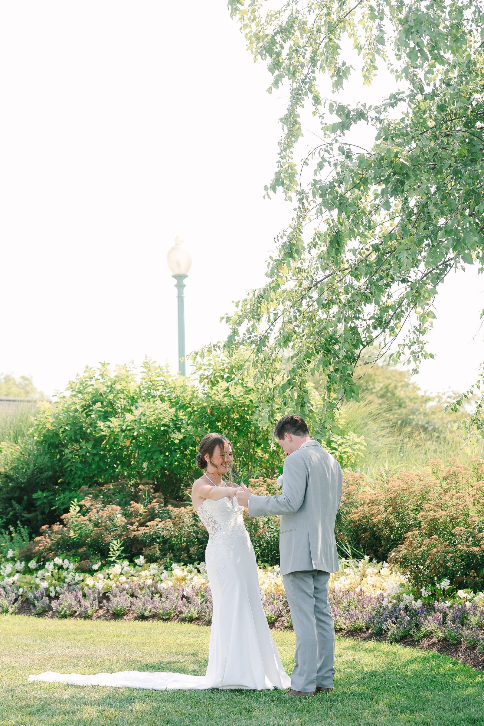 wedding 2024-223