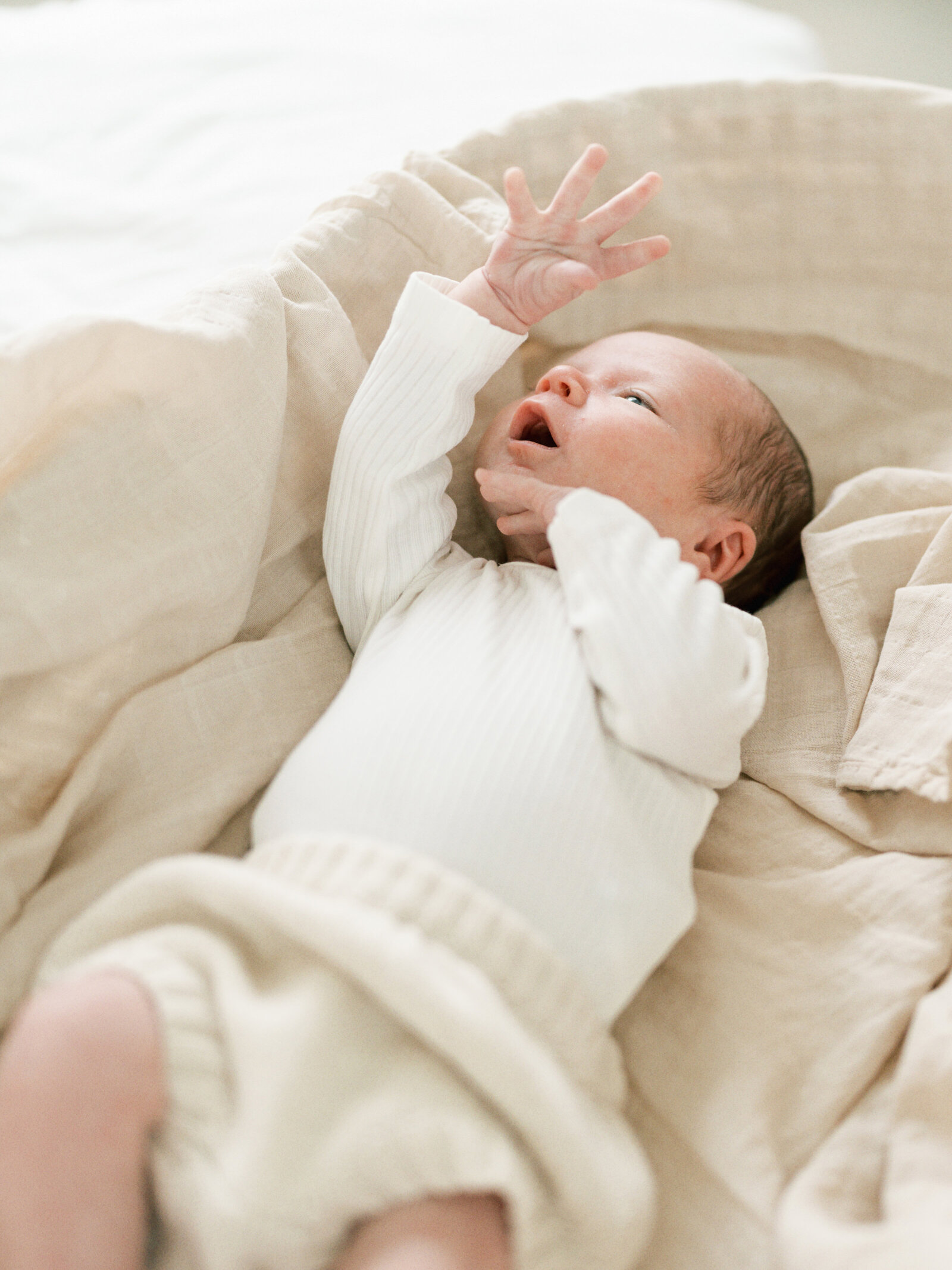 in-home-newborn-session-dallas.jpg