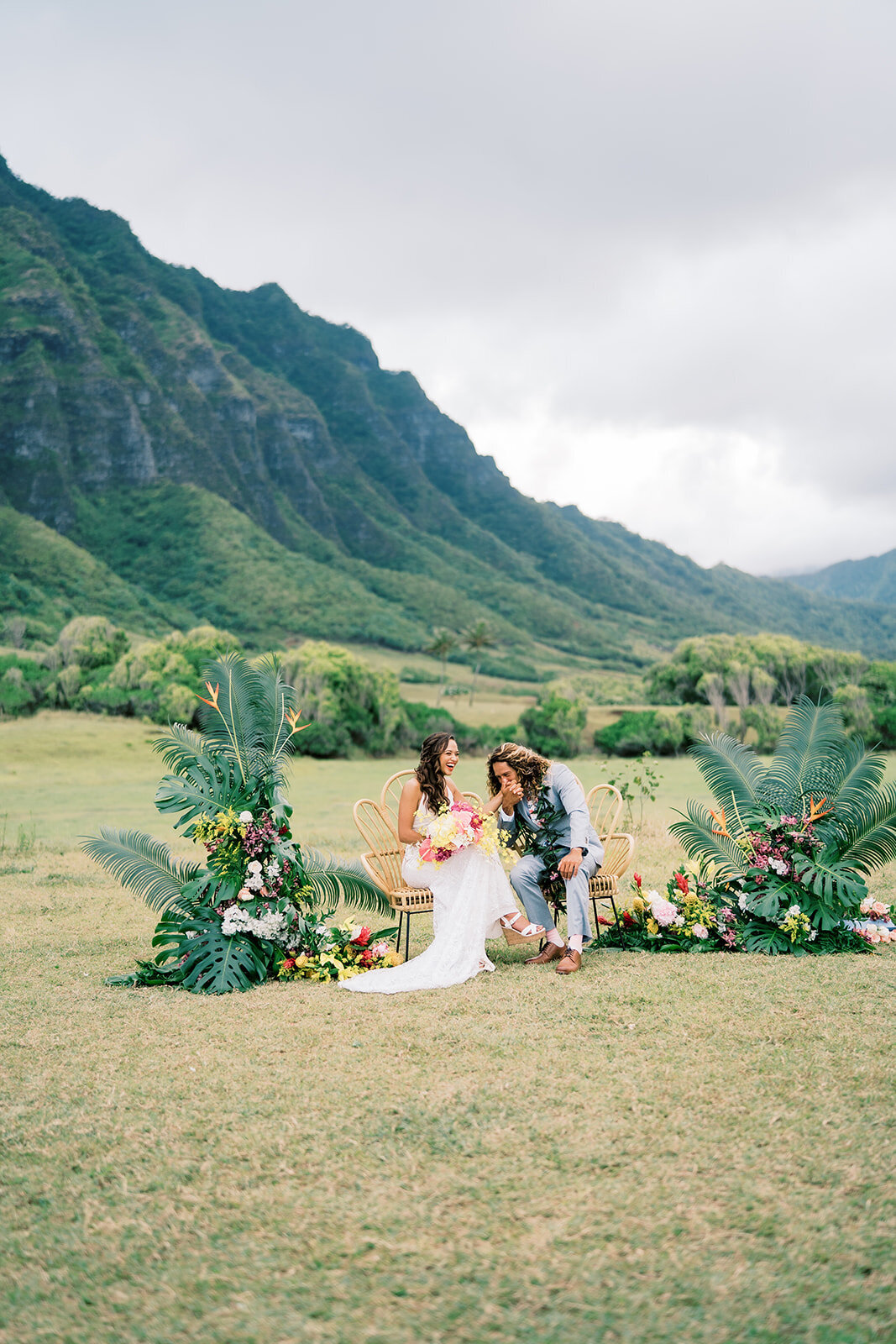 megan-moura-photo-kualoa-ranch-wedding-80