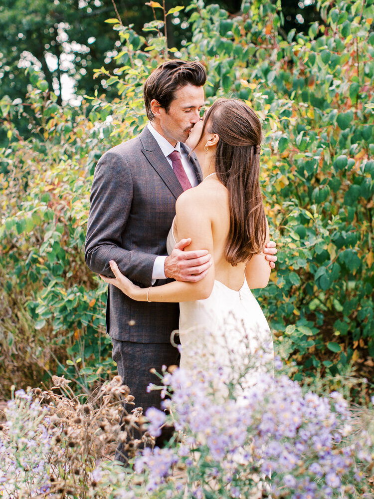 kingston-ontario-wedding-photography-056