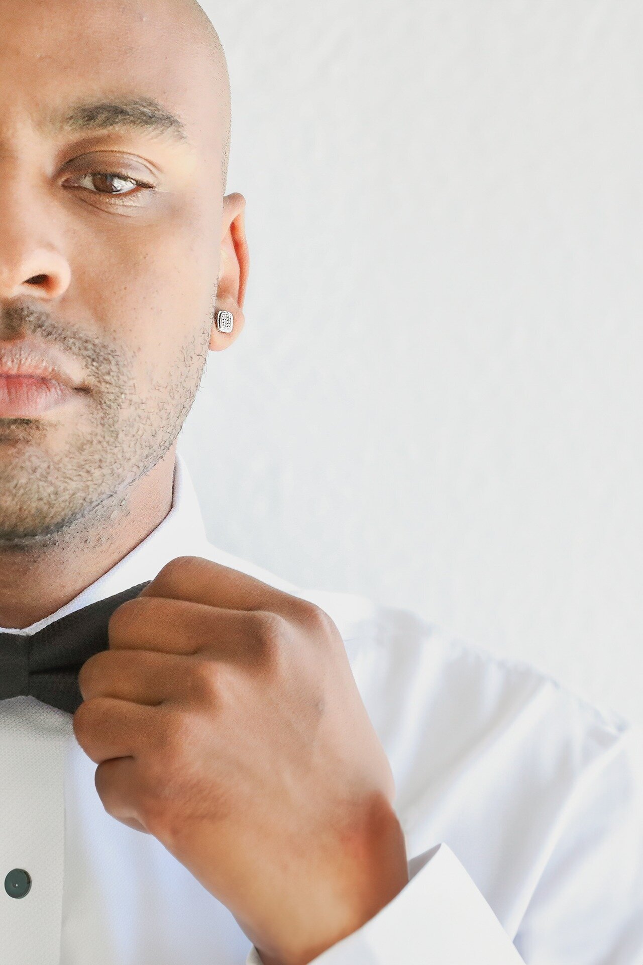 the-conrad-groomsmen-2