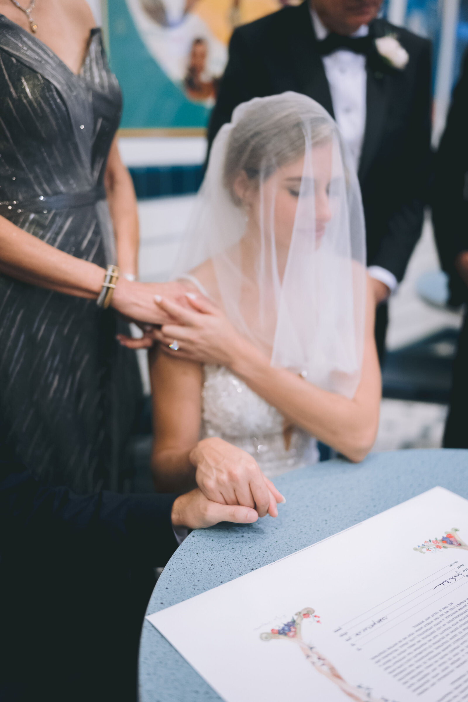 Swan-House-Wedding-0922-0052