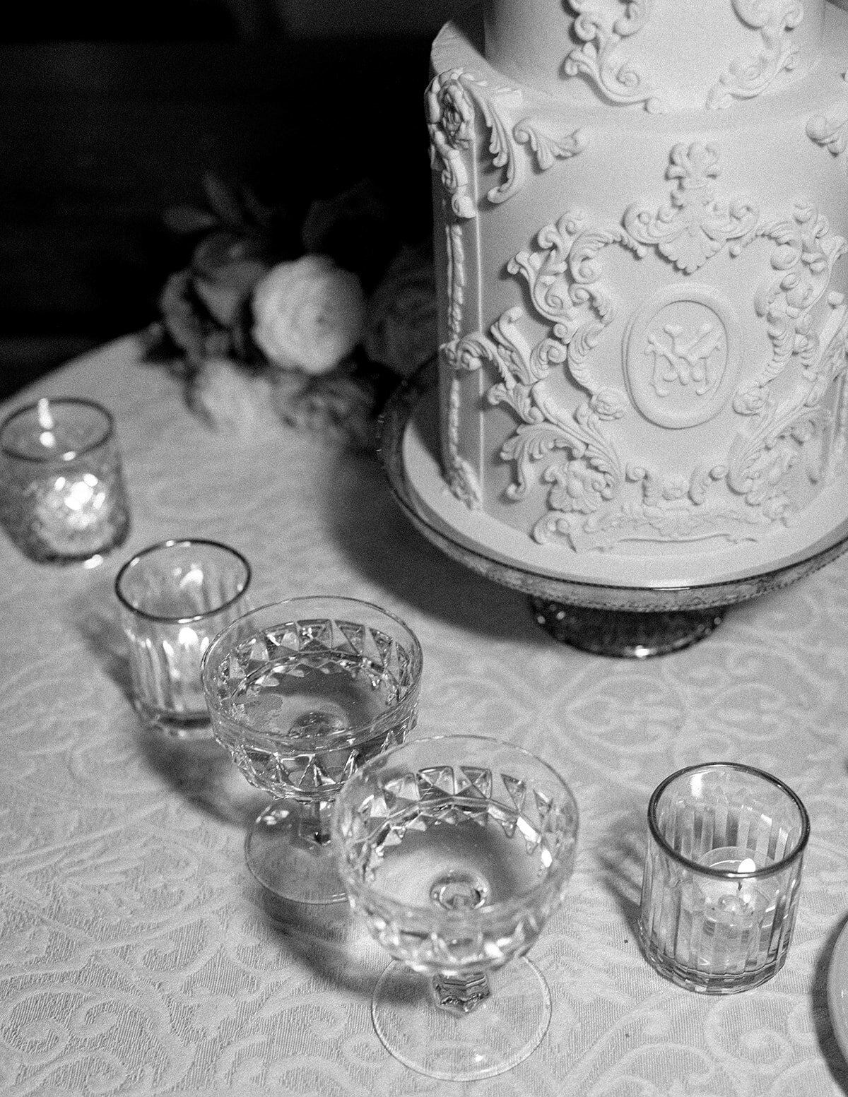 Pine Creek Cookhouse Wedding Aspen Colorado-Wedding Gallery-Carrie King Photographer-1677