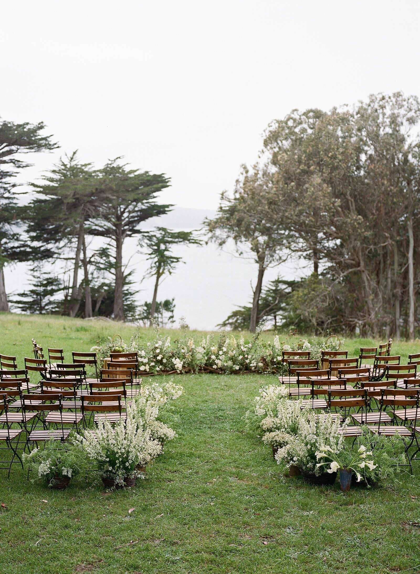 2024.05.18 Anni and Tom_Ceremony-27