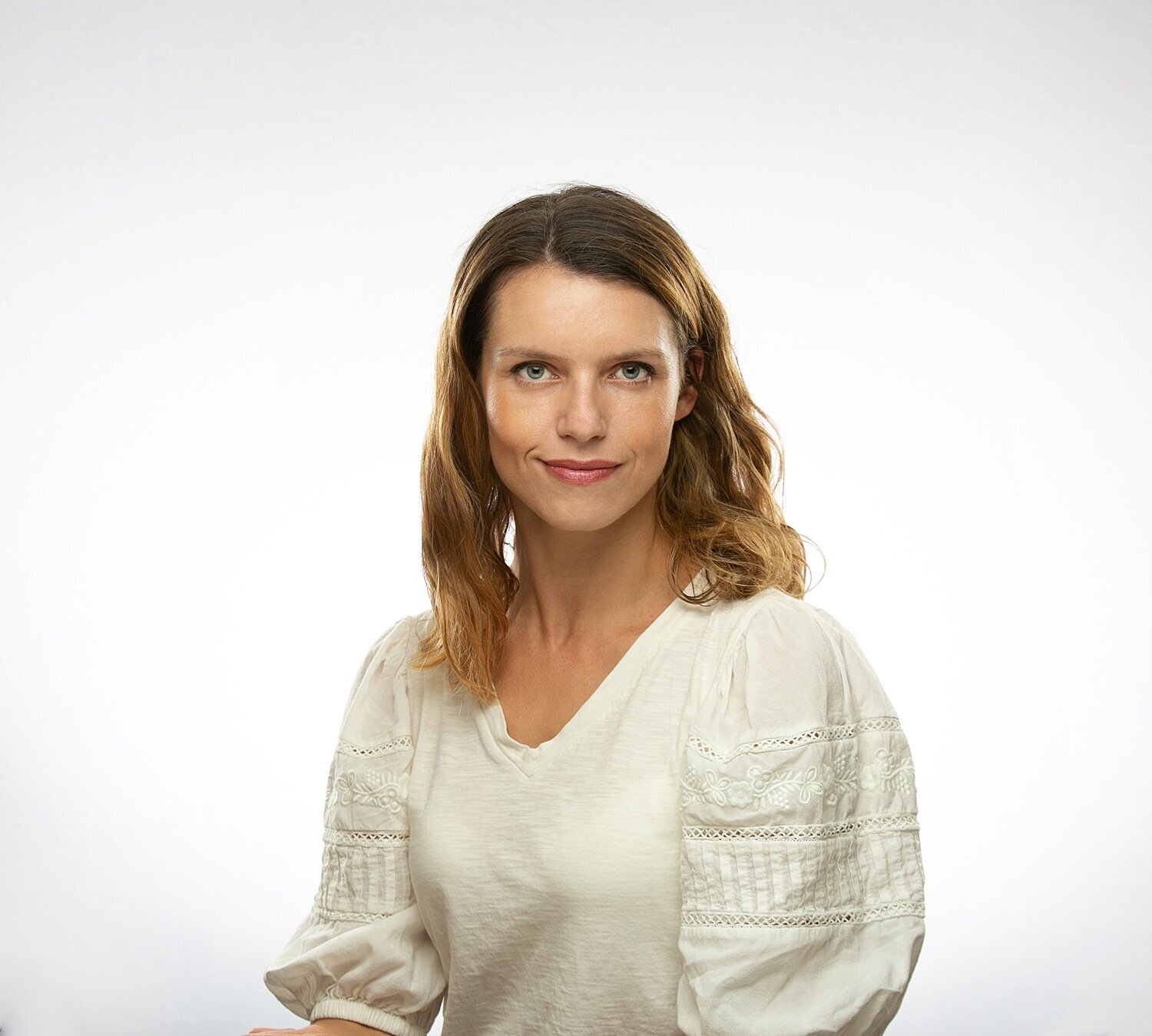professional-headshots-nyc-106