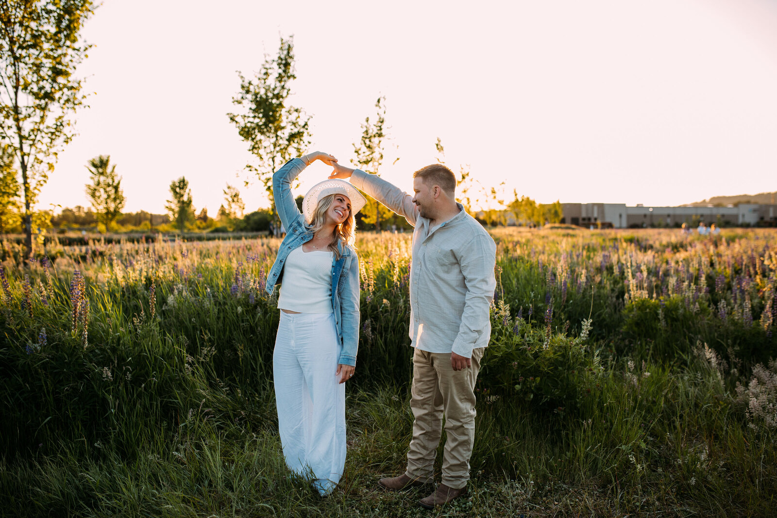 WhitneyBairdPhotography_Newell_June2023_270