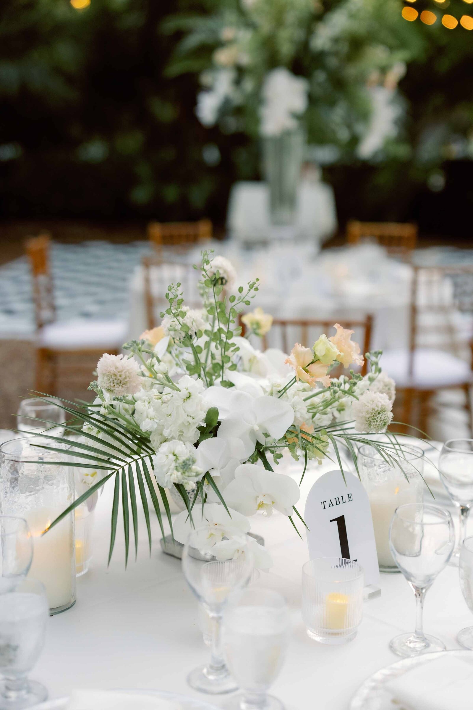 Hemingway Home Wedding-146