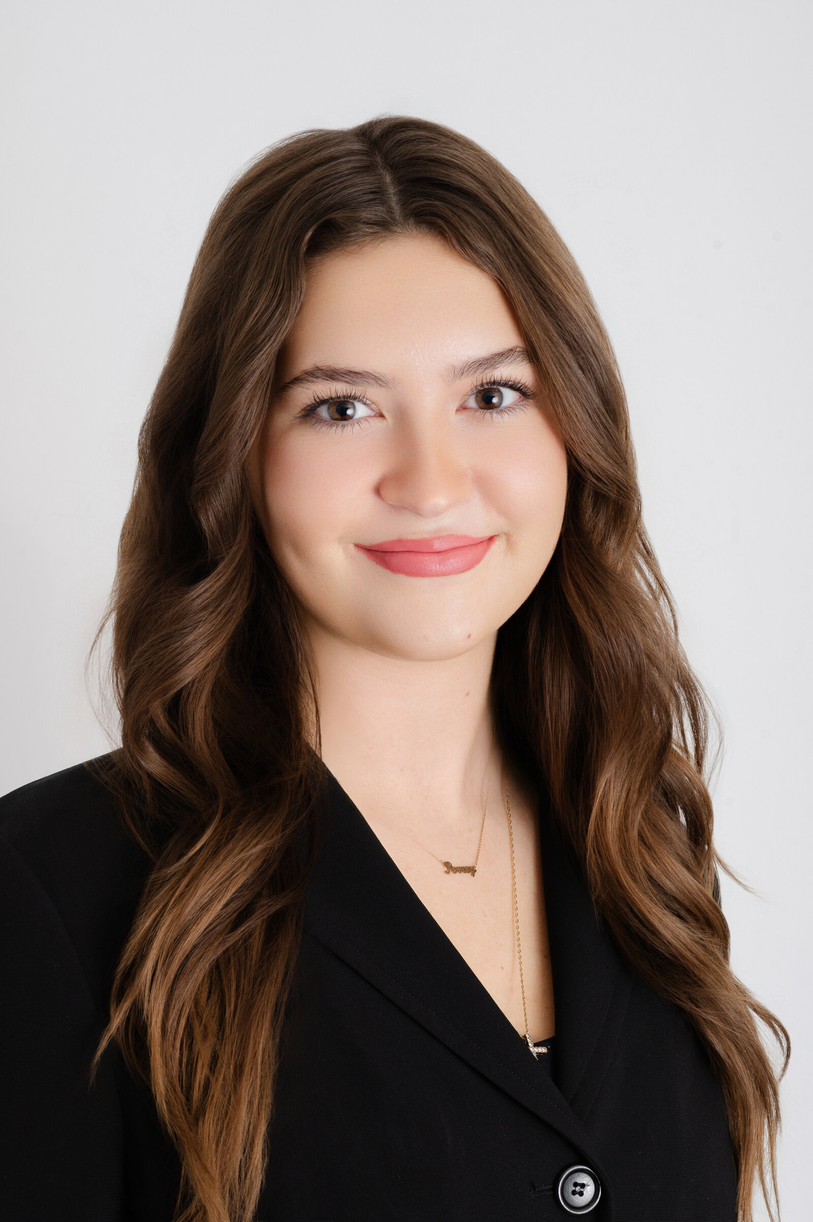 LKDP Headshots-9