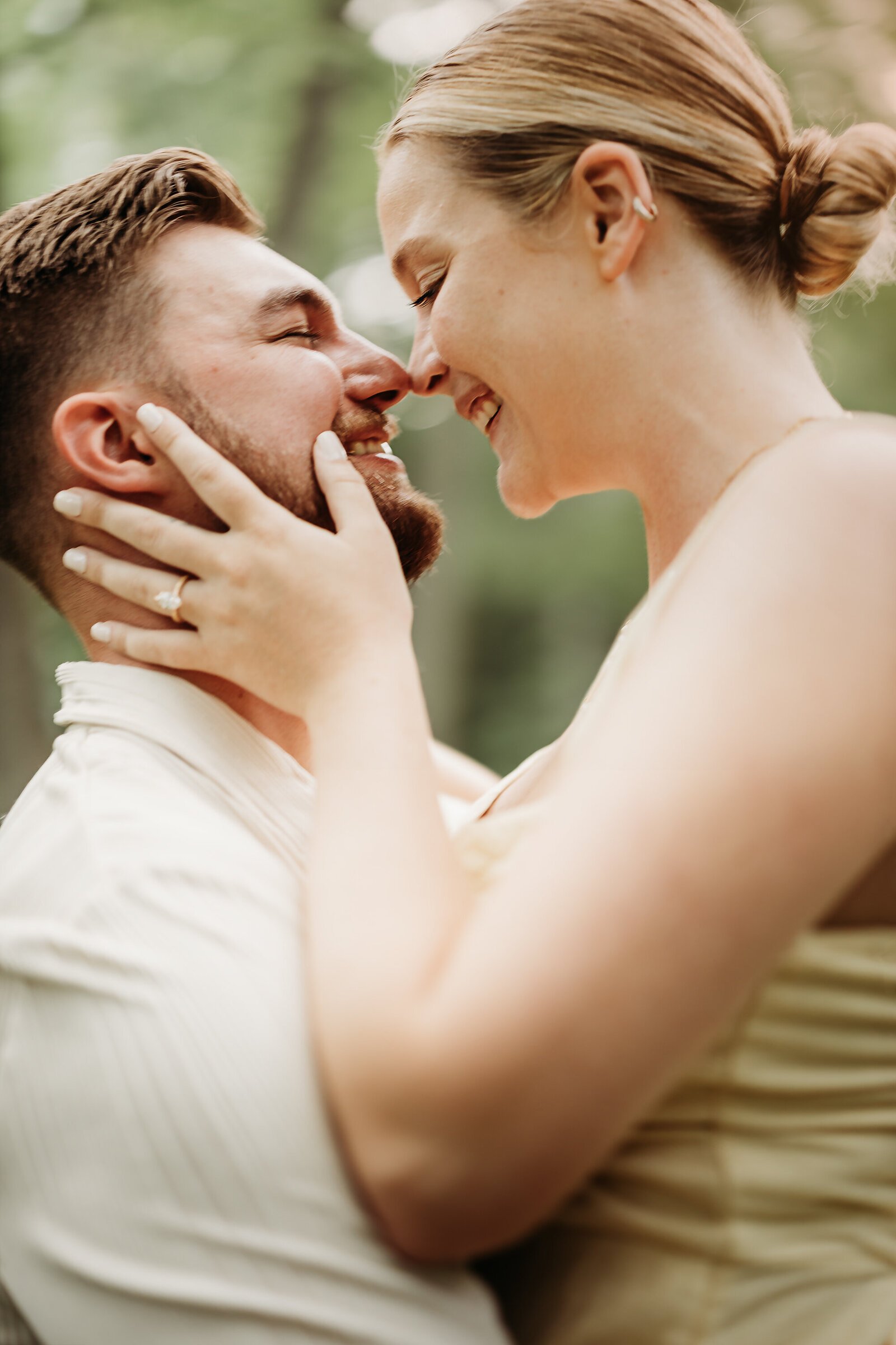 9289-Caleb-Maddie-Engagement-Indianapolis-8x10