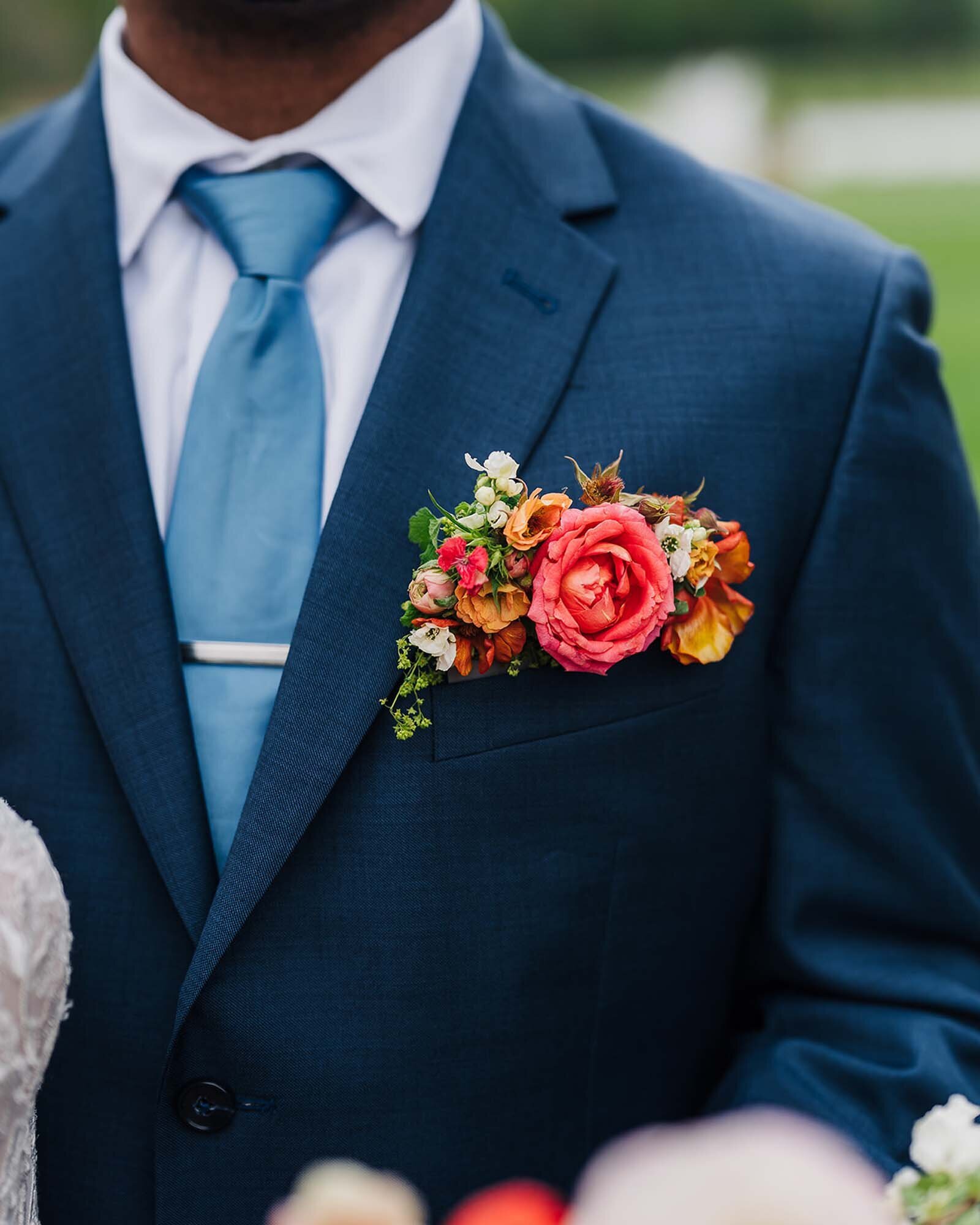 BestWisehsWeddings_Coordination_and_Planning_Northern_Virgina76
