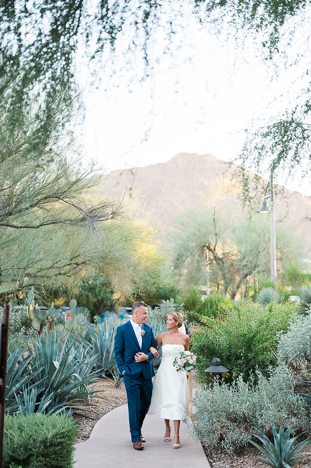 El Chorro Wedding - Tara Nichole Photo - 2023 - Tom and Julie-320_websize