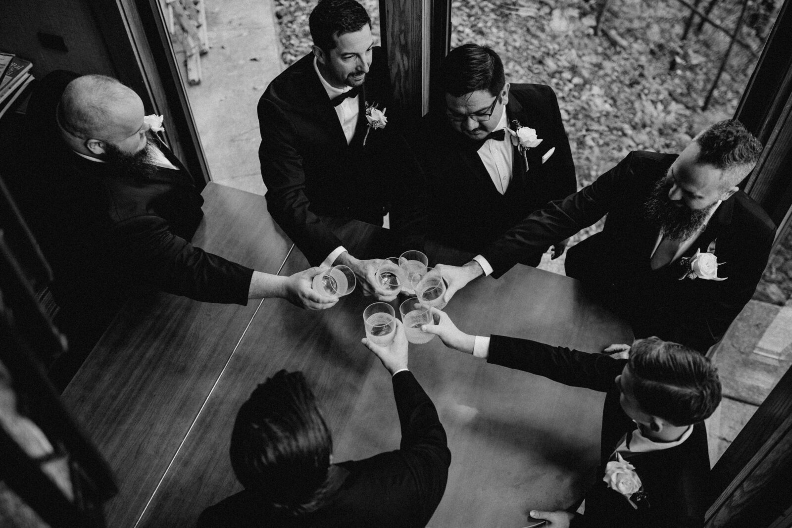 Orlando-Documentary-Wedding-Photographer-5
