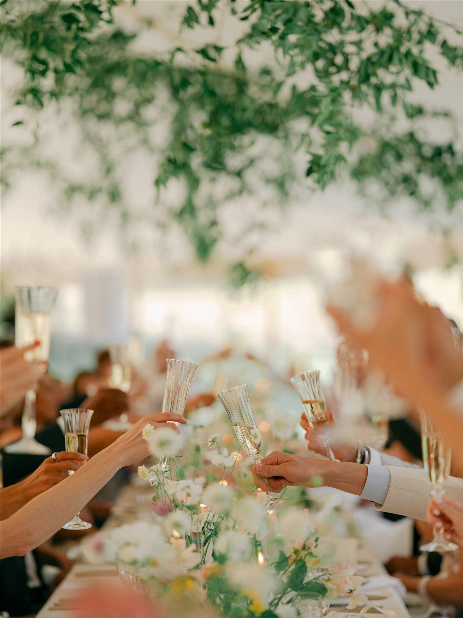 Attabara Studio Luxury Wedding Planner at Belcombe Court by Stories from Eros_0550