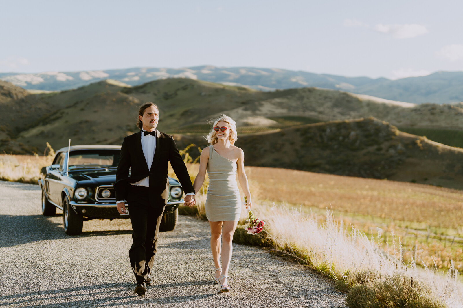 Ryne & Caitlin-91