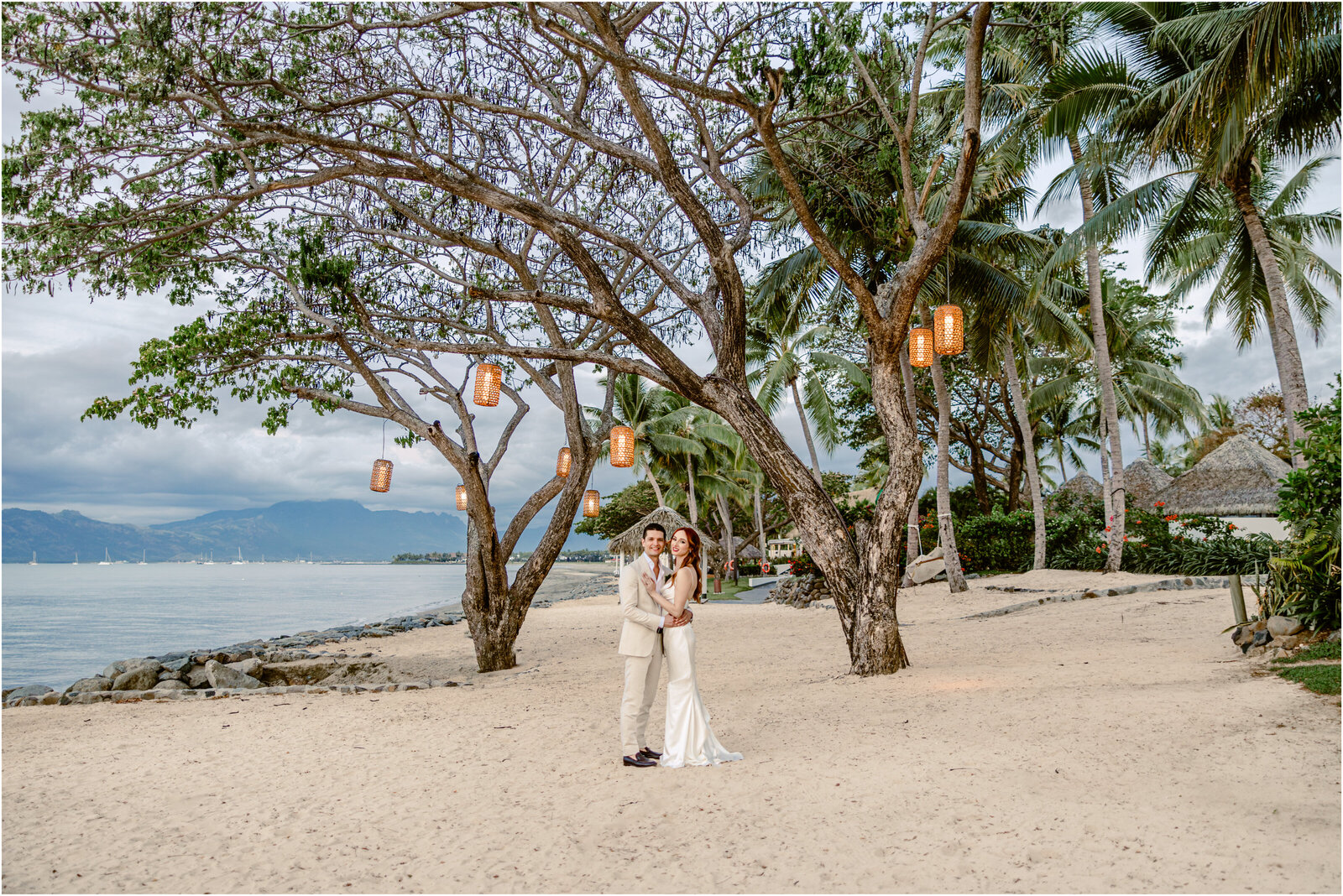 Big Island Wedding Photographer 2-15