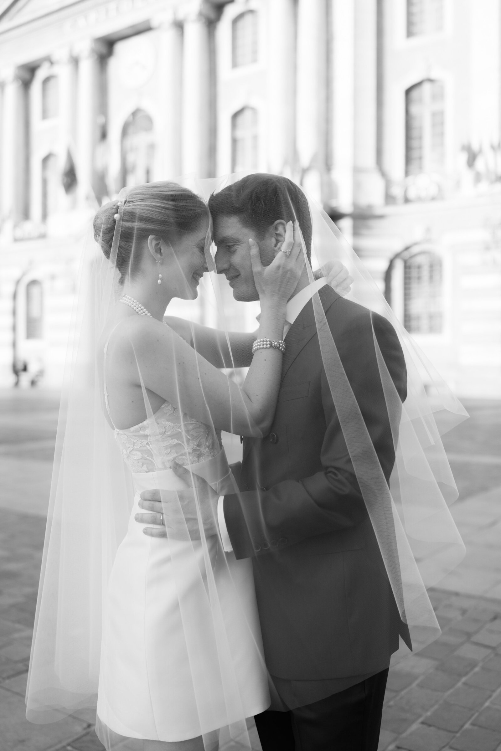 ©Elsa Daniel Photographe- Ameline & Mickaël- Preview -1-31