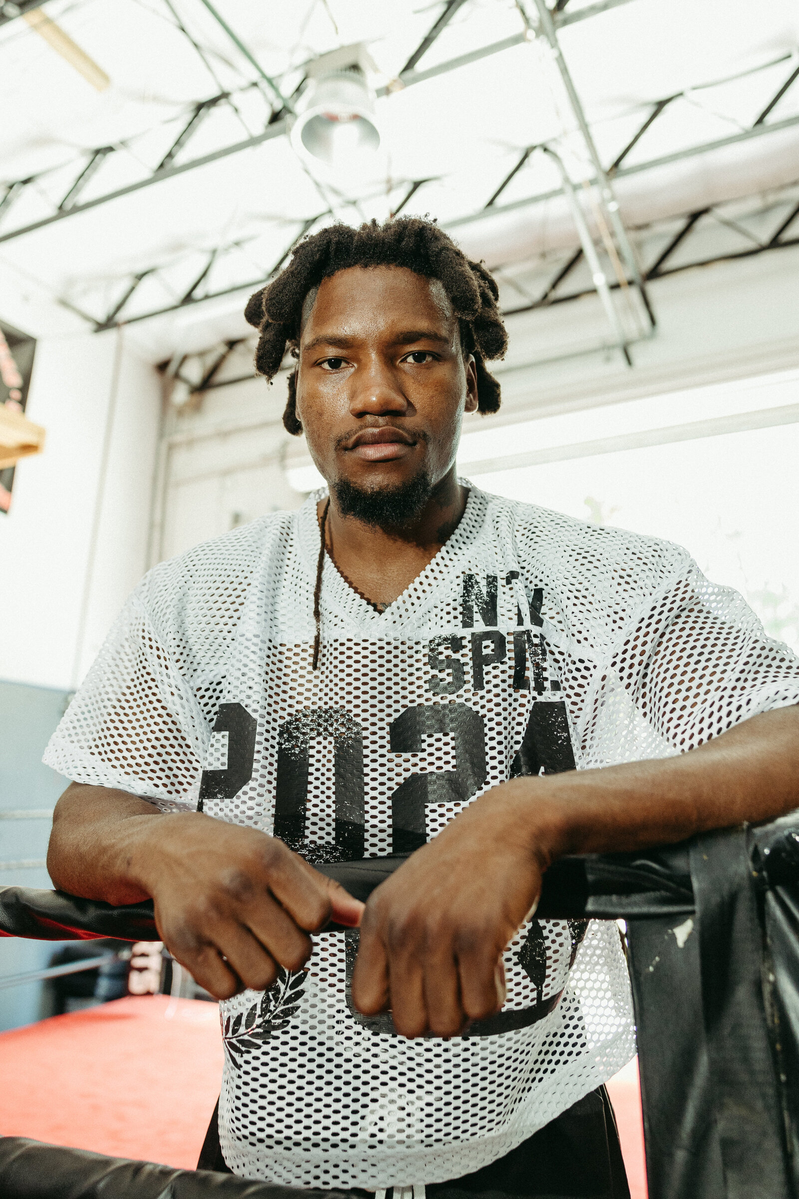 NativeSummer_JL_072424-36