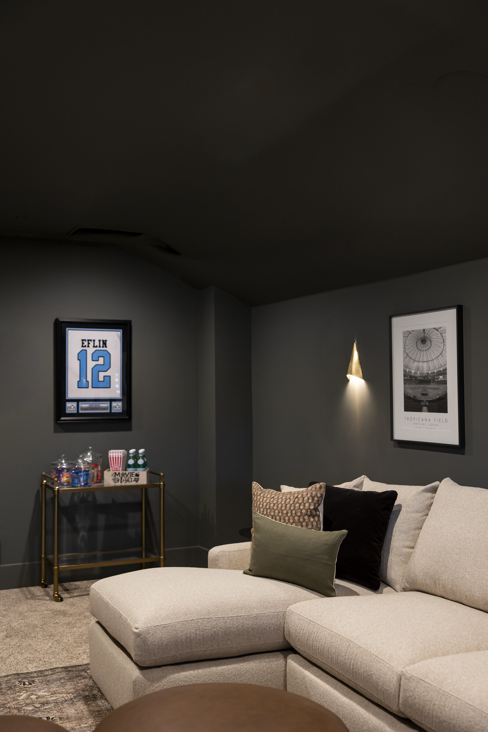 Sterling Creek Collins & Co. 2025   Images © The Branded Boss Lady 135