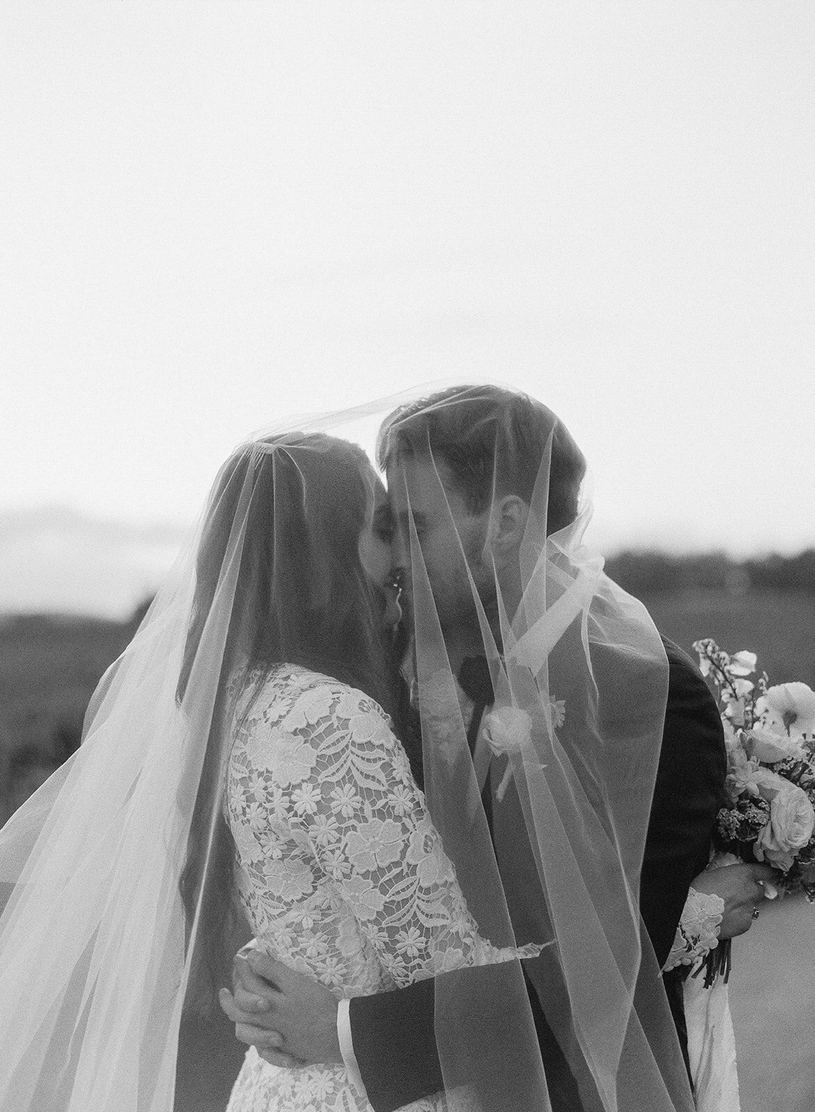 88-Brave-and-Maiden-Santa-Ynez-Wedding-Hannah-Quintana-Photography