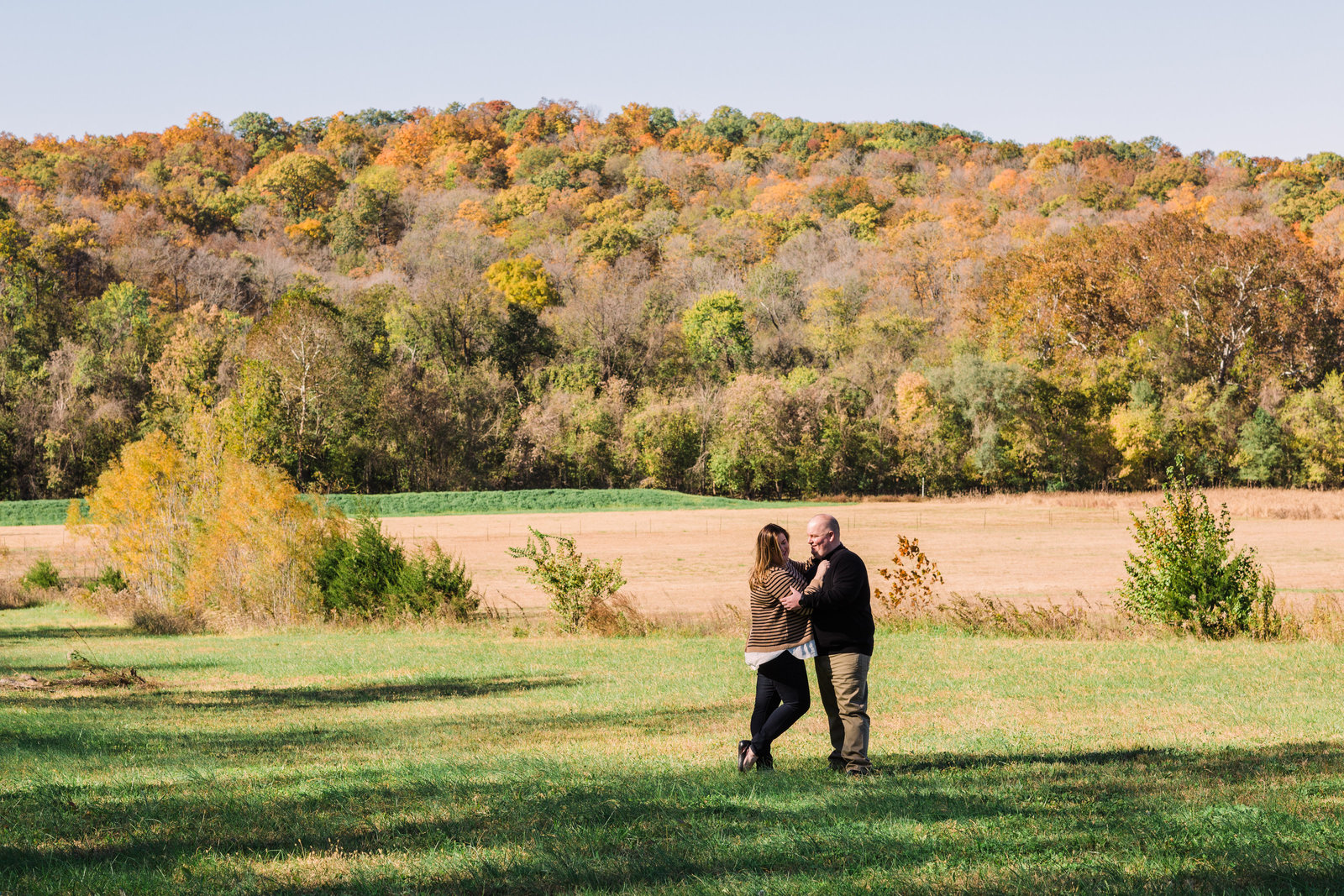Heather-Tyler-Engaged-Jackelynn-Noel-Photography-225