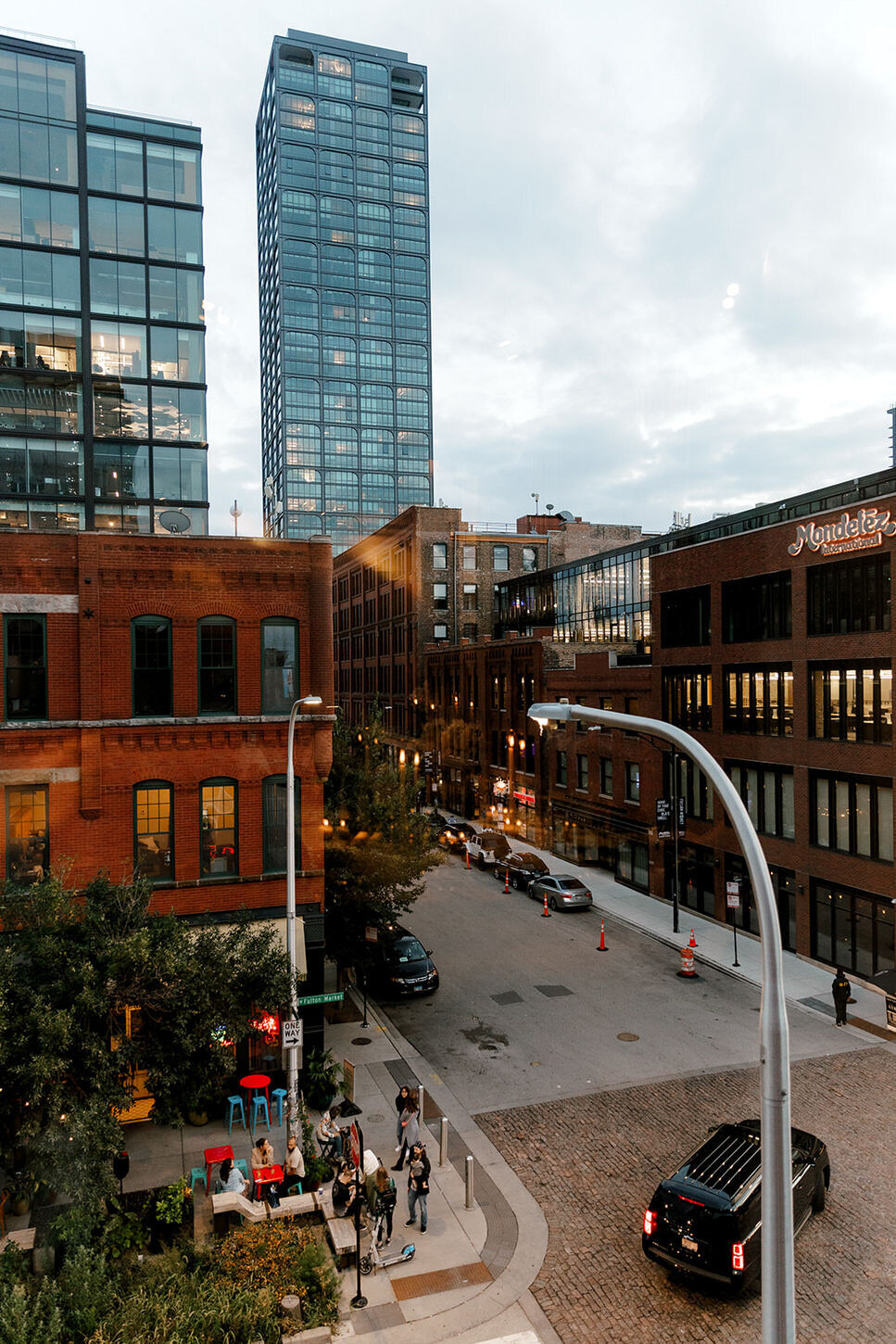 Chicago-wedding-photographer-lindsay-elaine-photography-767