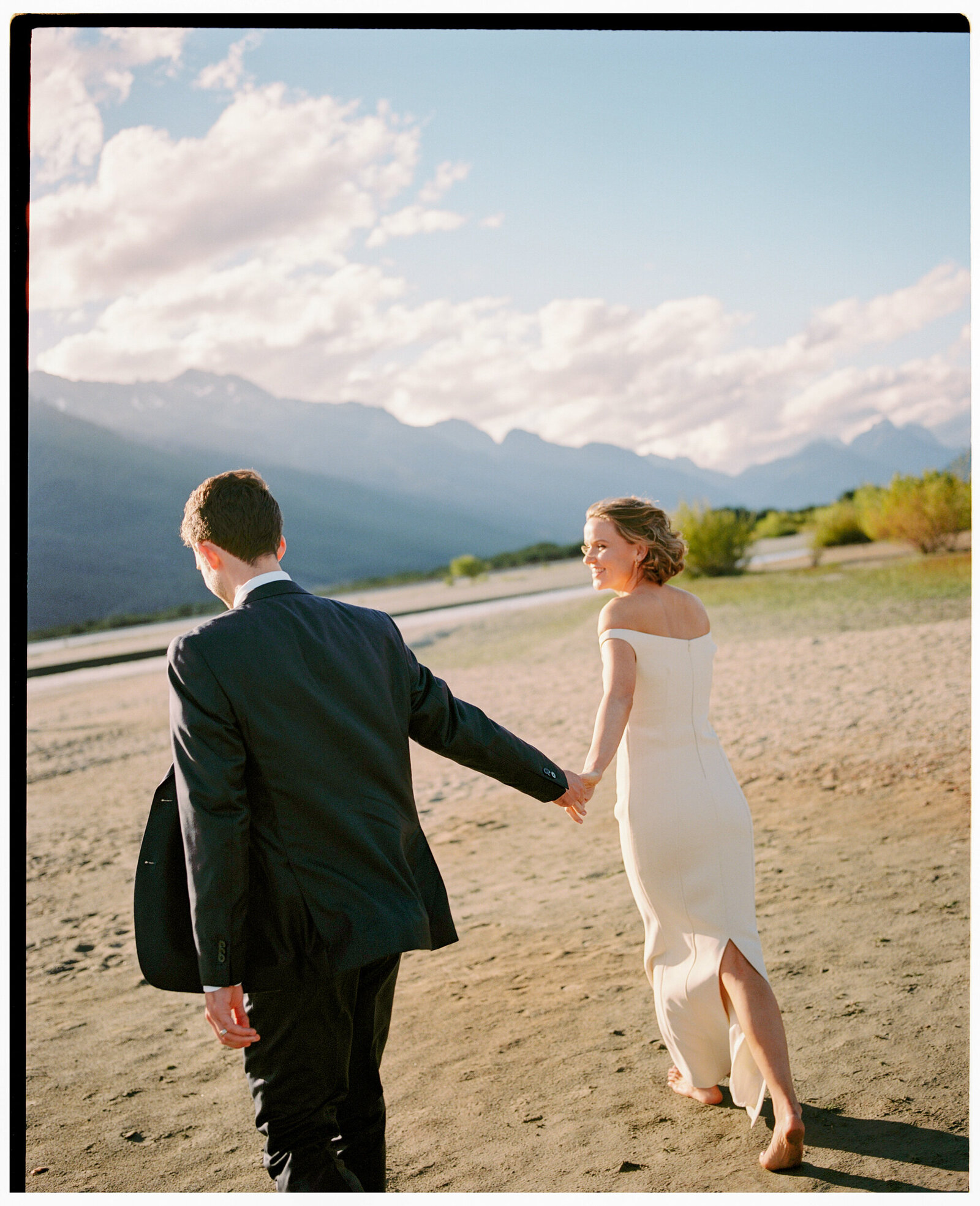 Glenorchy-Elopement-Zara-Staples-Film-Photographer-28
